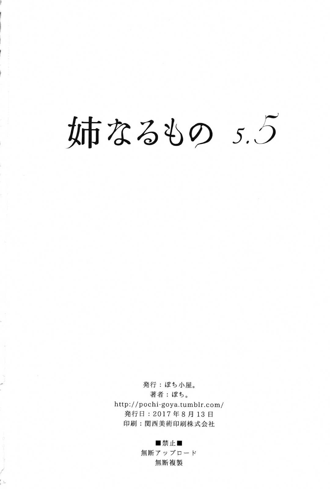 Chapter 15.5 - halaman 51