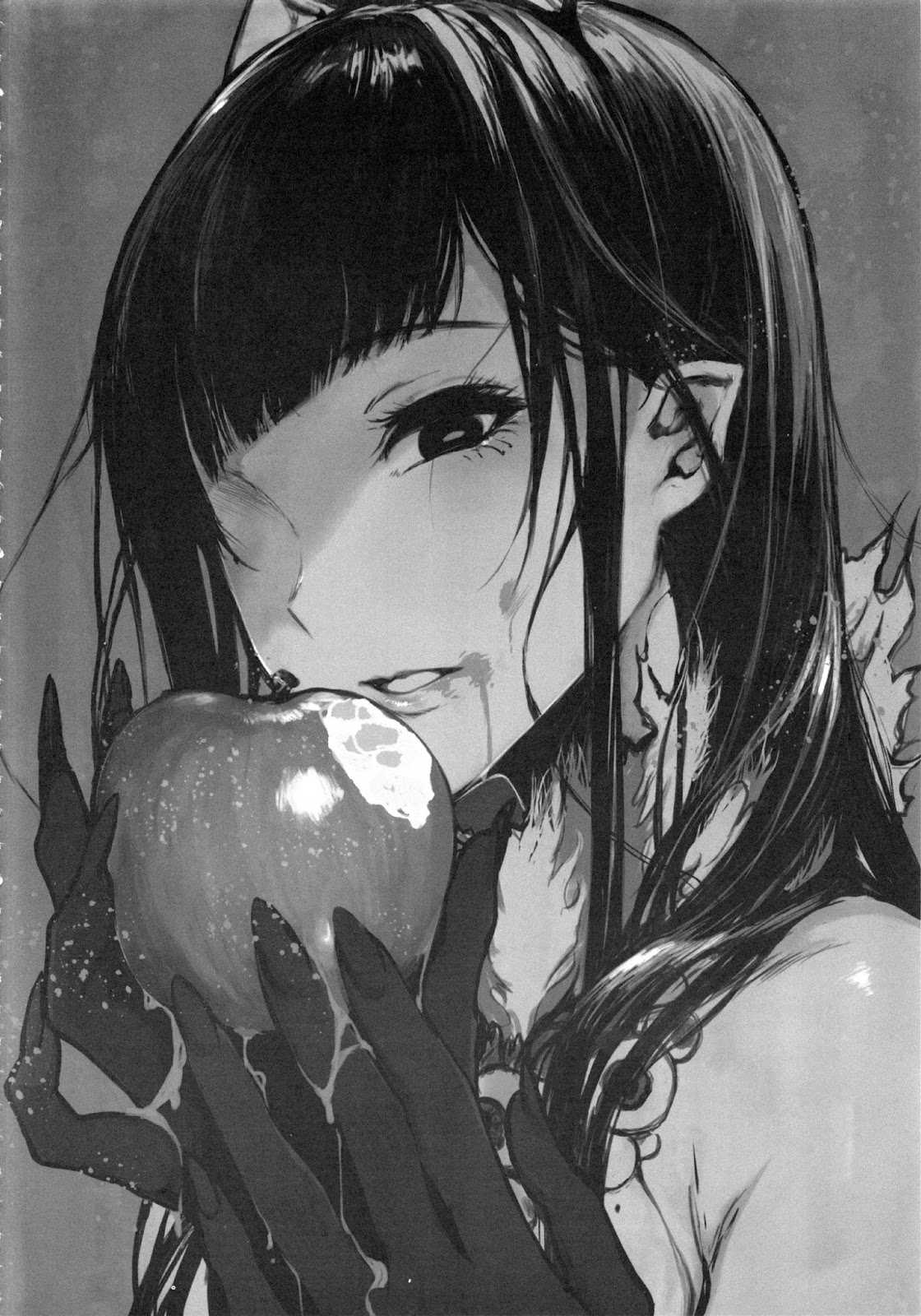 Chapter 15.5 - halaman 7