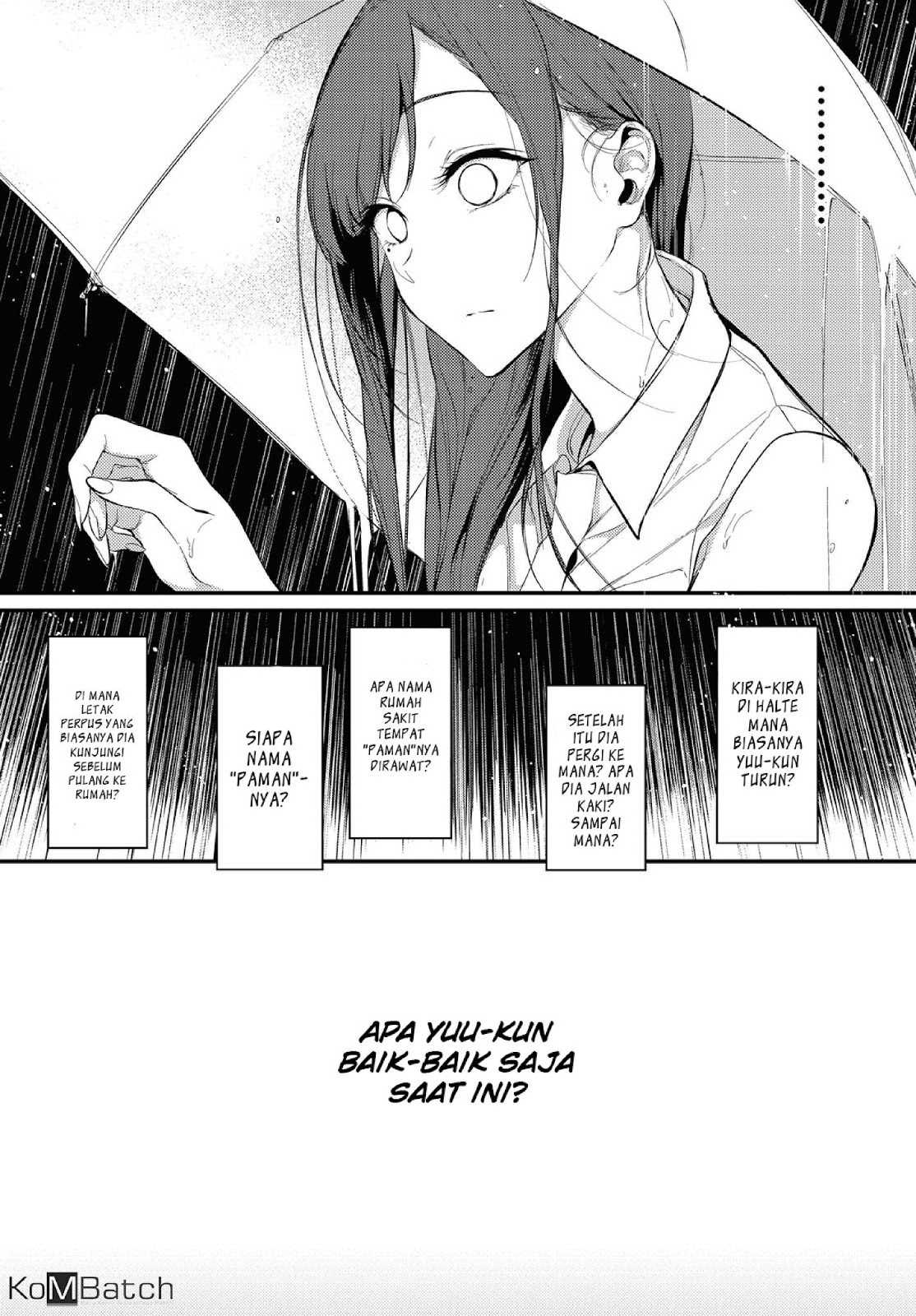 Chapter 16 - halaman 12