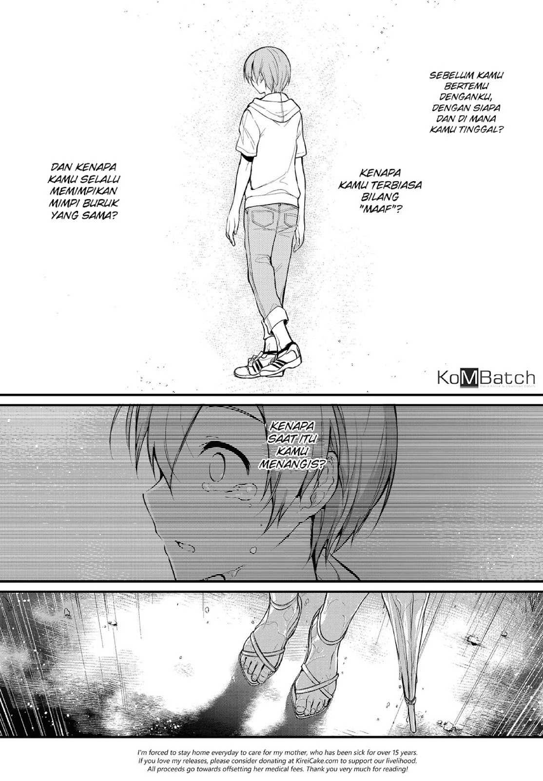 Chapter 16 - halaman 13