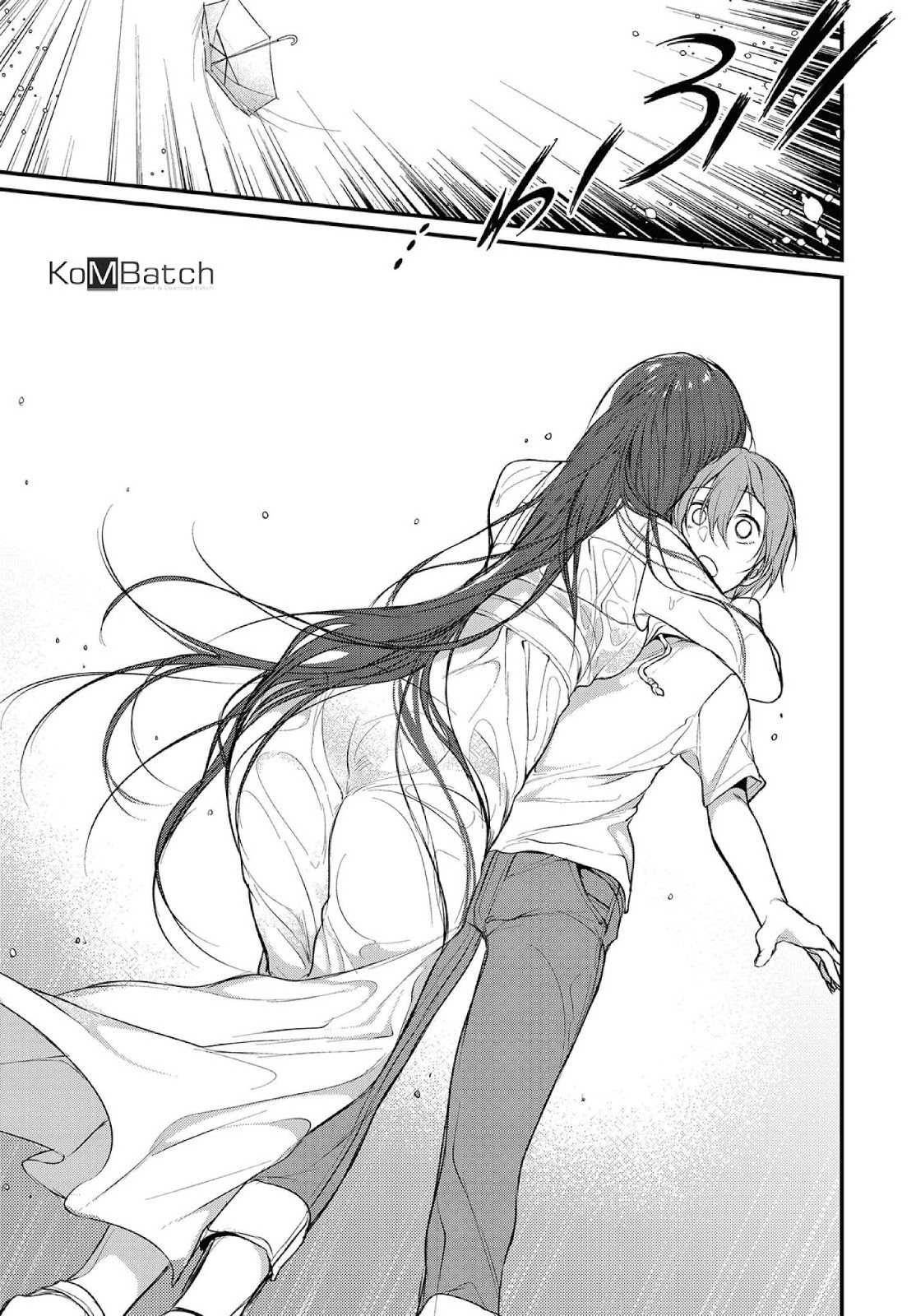 Chapter 16 - halaman 16