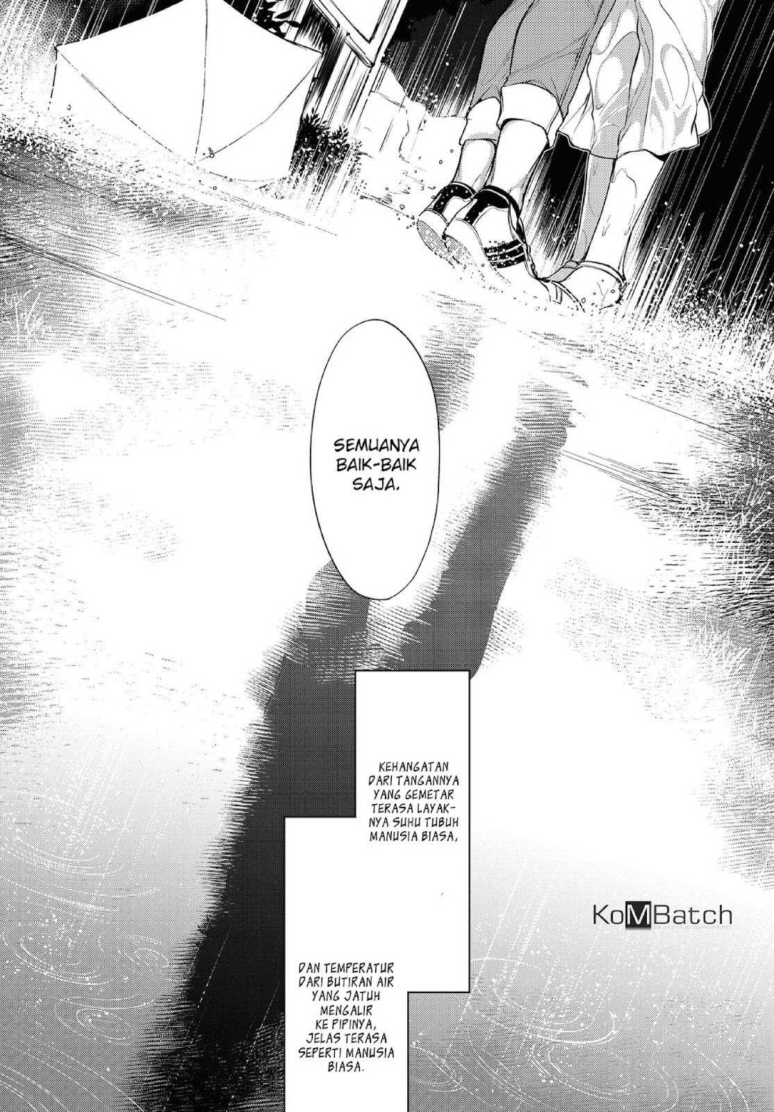 Chapter 16 - halaman 19