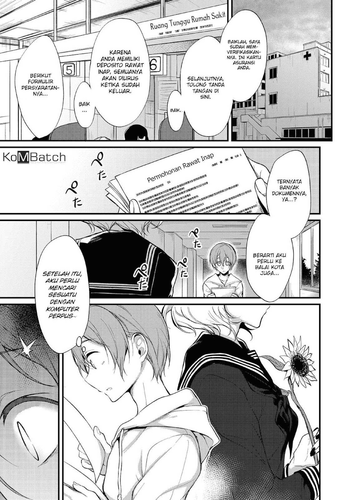 Chapter 16 - halaman 3