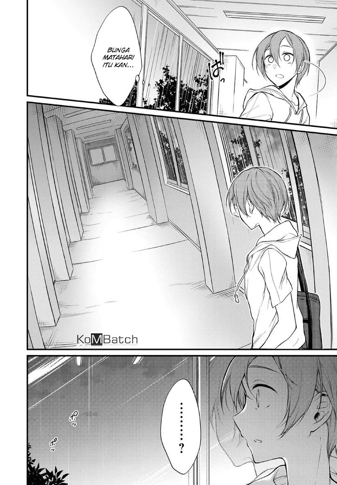 Chapter 16 - halaman 4