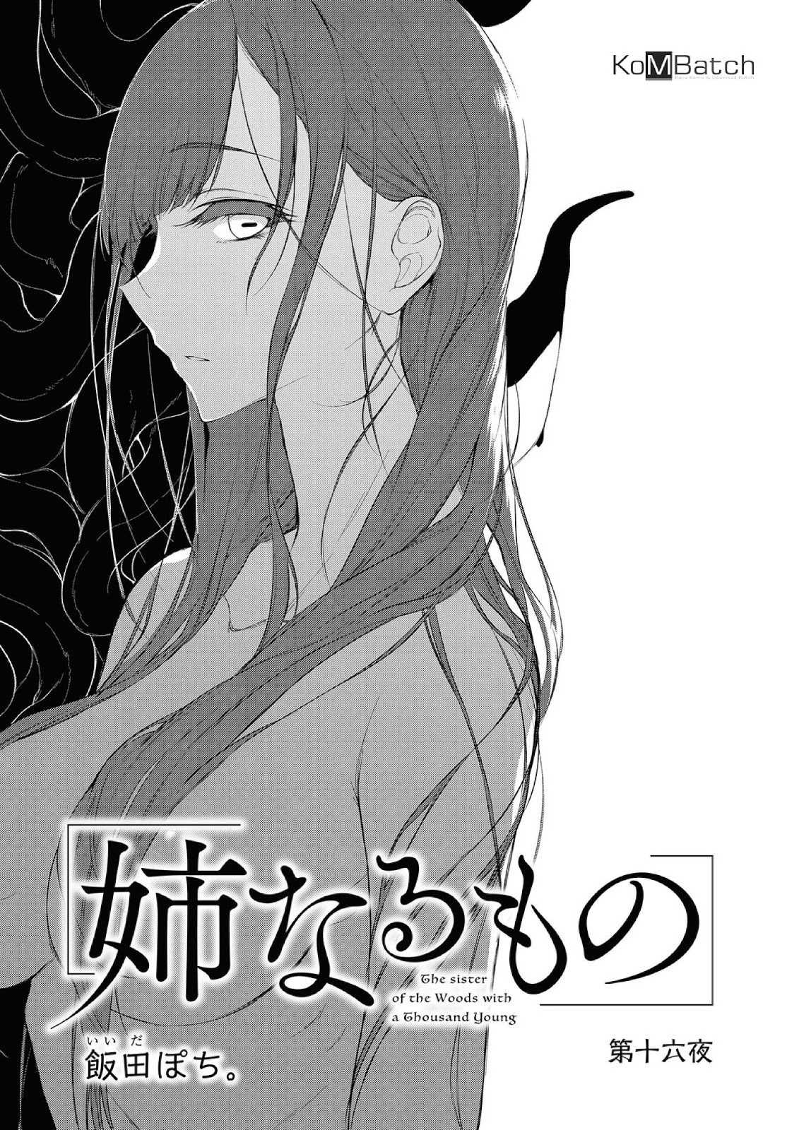 Chapter 16 - halaman 6