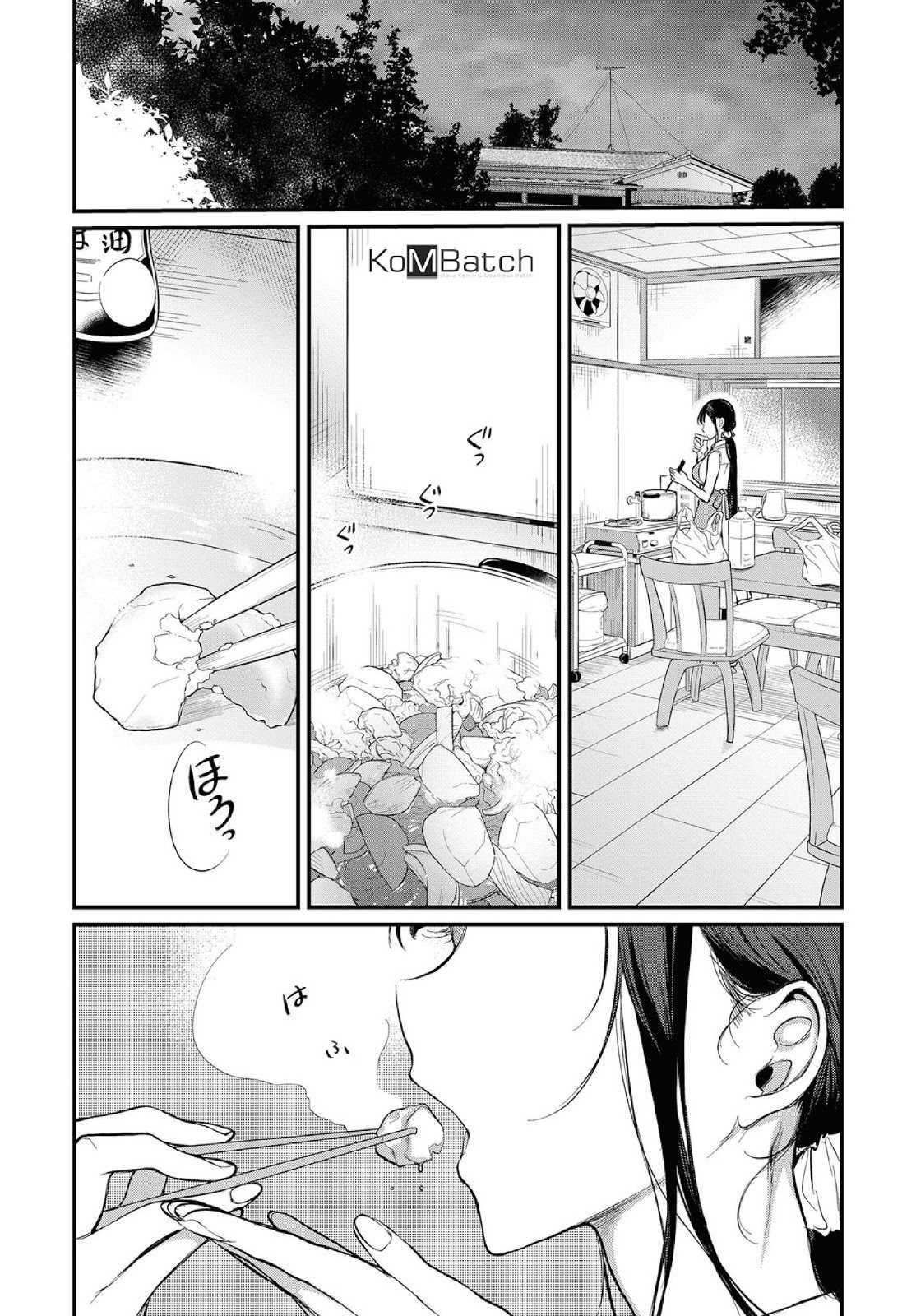 Chapter 16 - halaman 7