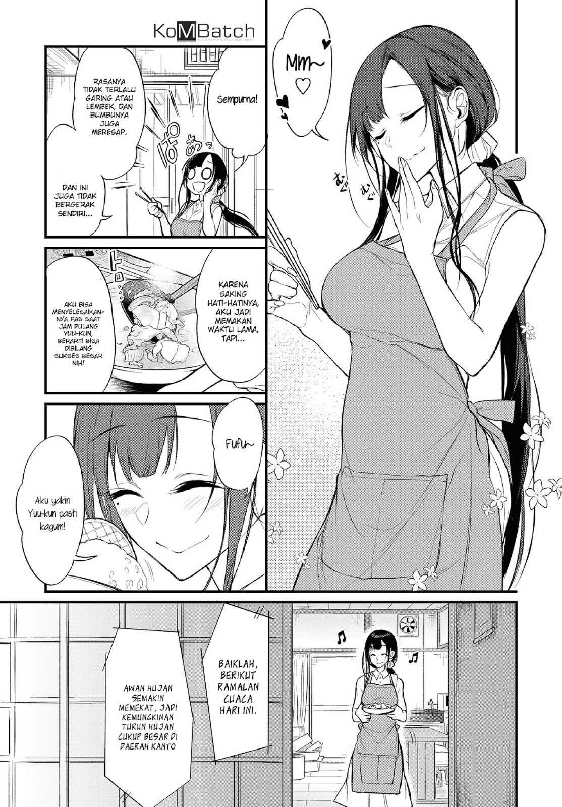 Chapter 16 - halaman 8