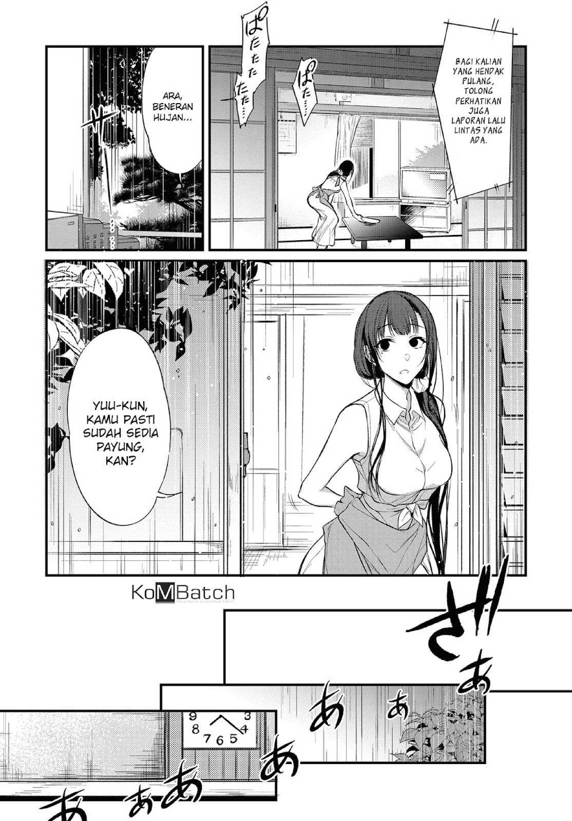 Chapter 16 - halaman 9