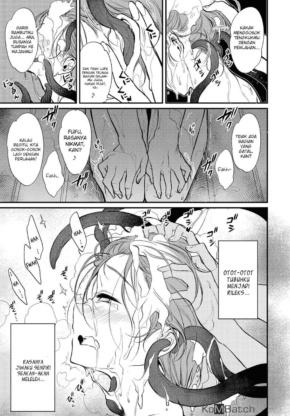 Chapter 17 - halaman 13