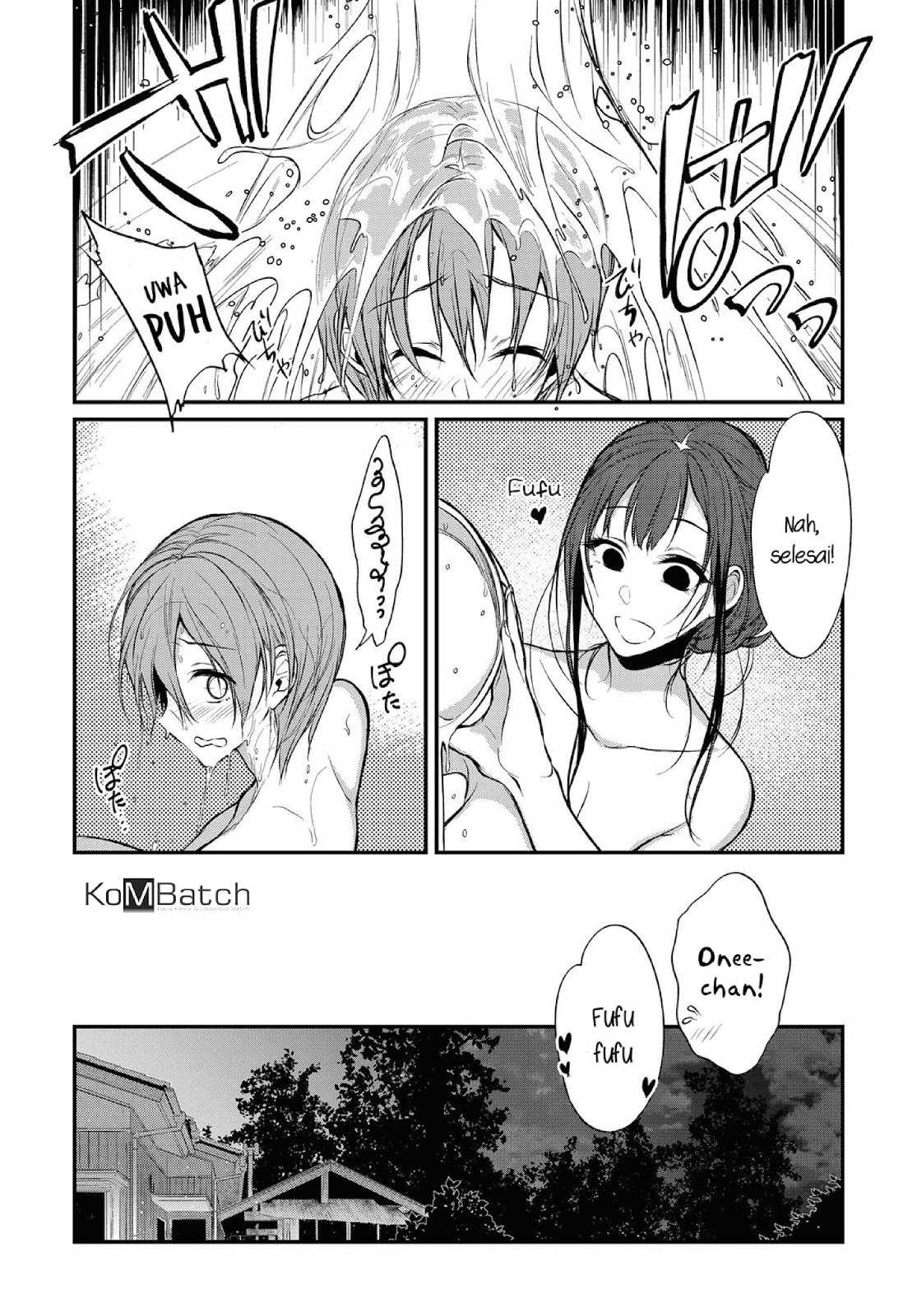 Chapter 17 - halaman 14
