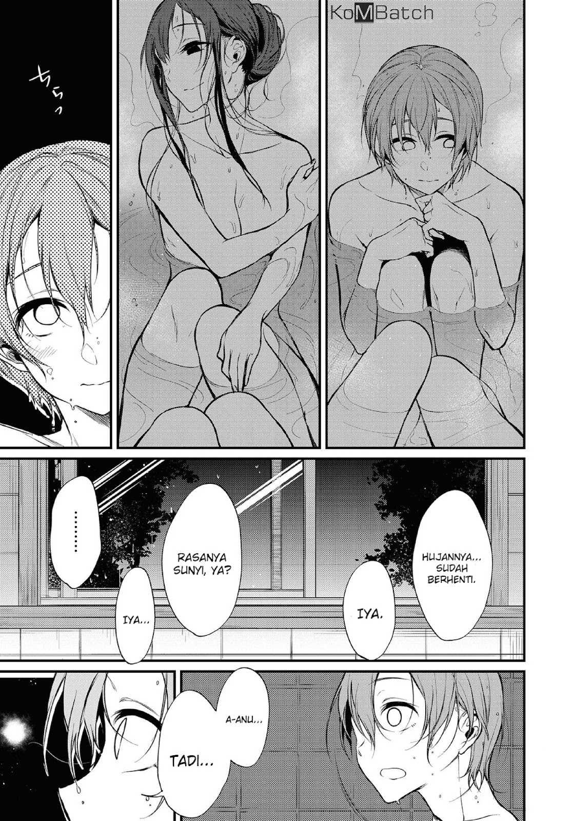 Chapter 17 - halaman 15