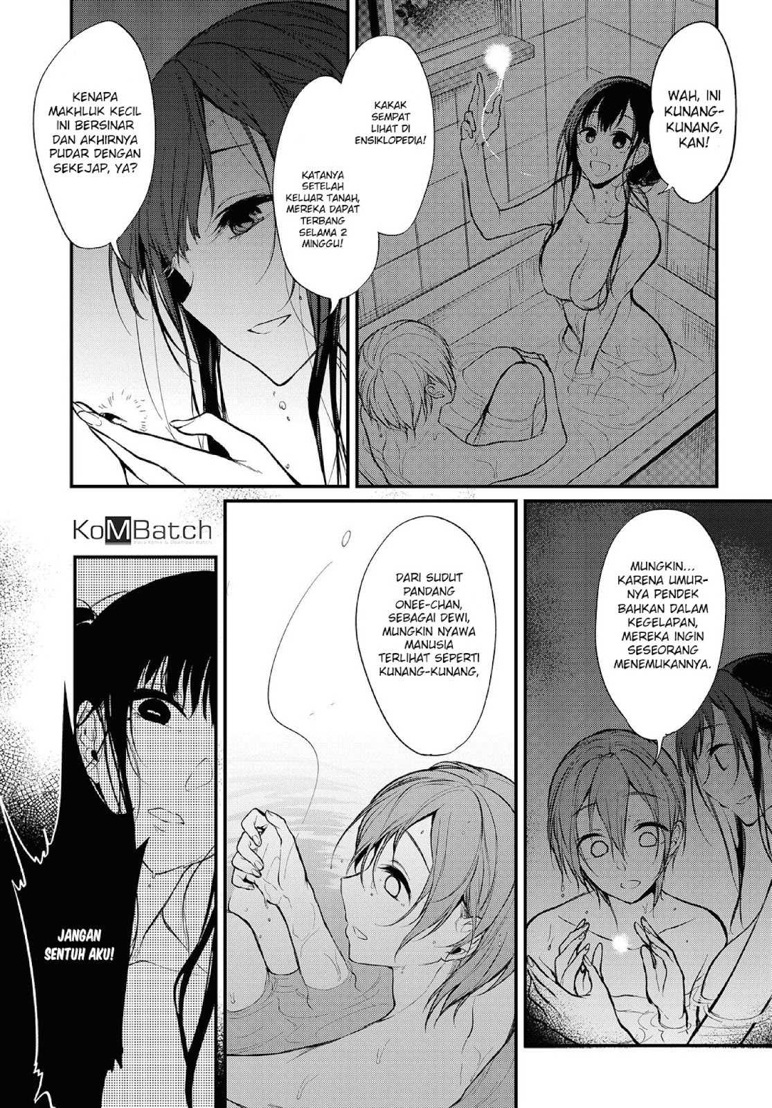 Chapter 17 - halaman 16
