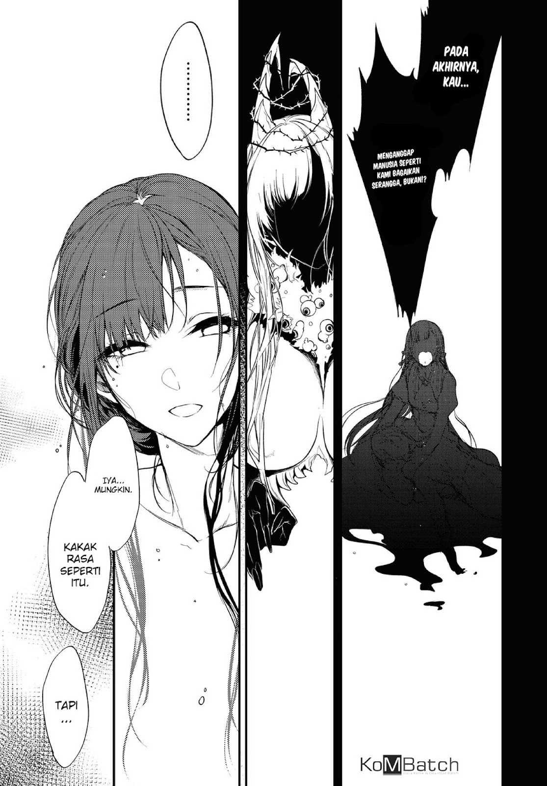 Chapter 17 - halaman 17