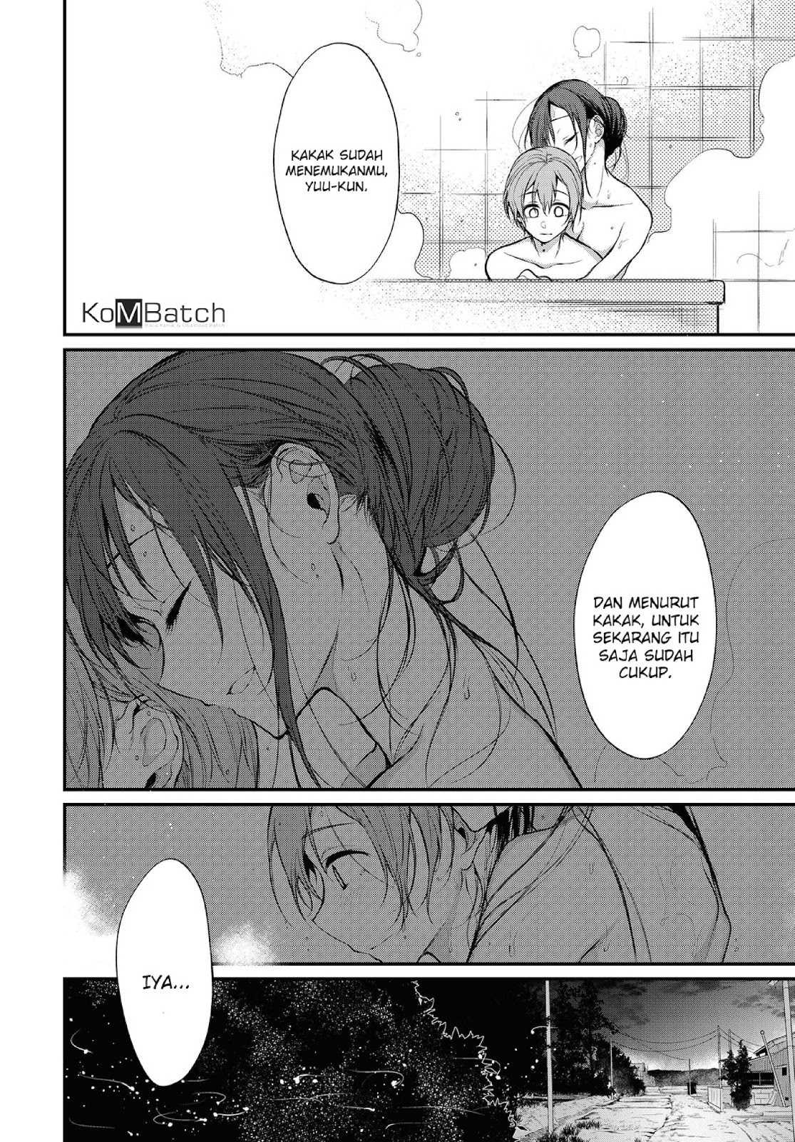 Chapter 17 - halaman 18