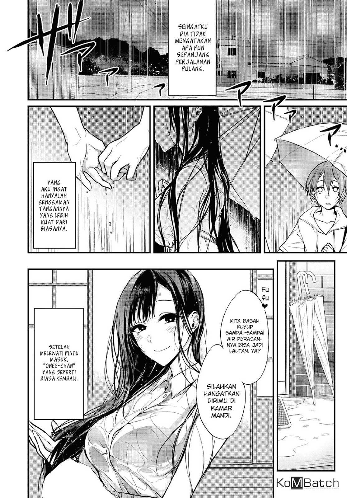 Chapter 17 - halaman 4