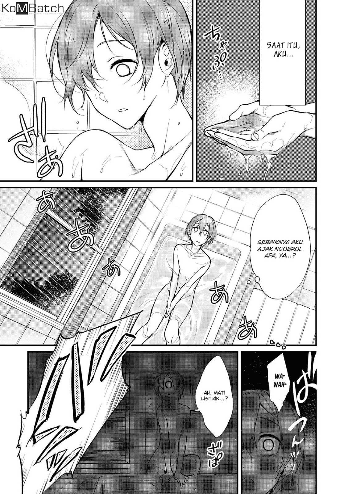 Chapter 17 - halaman 6
