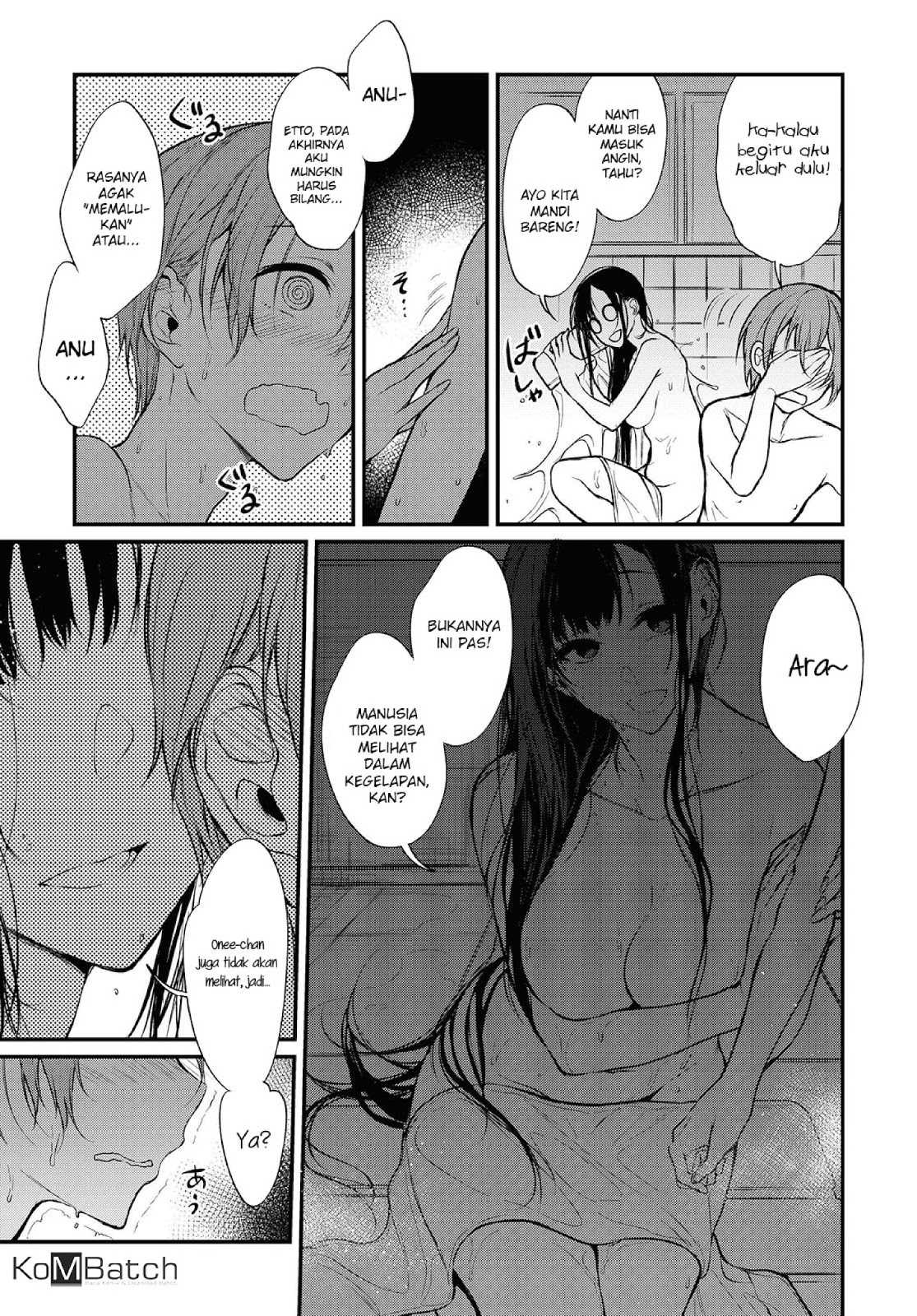 Chapter 17 - halaman 9