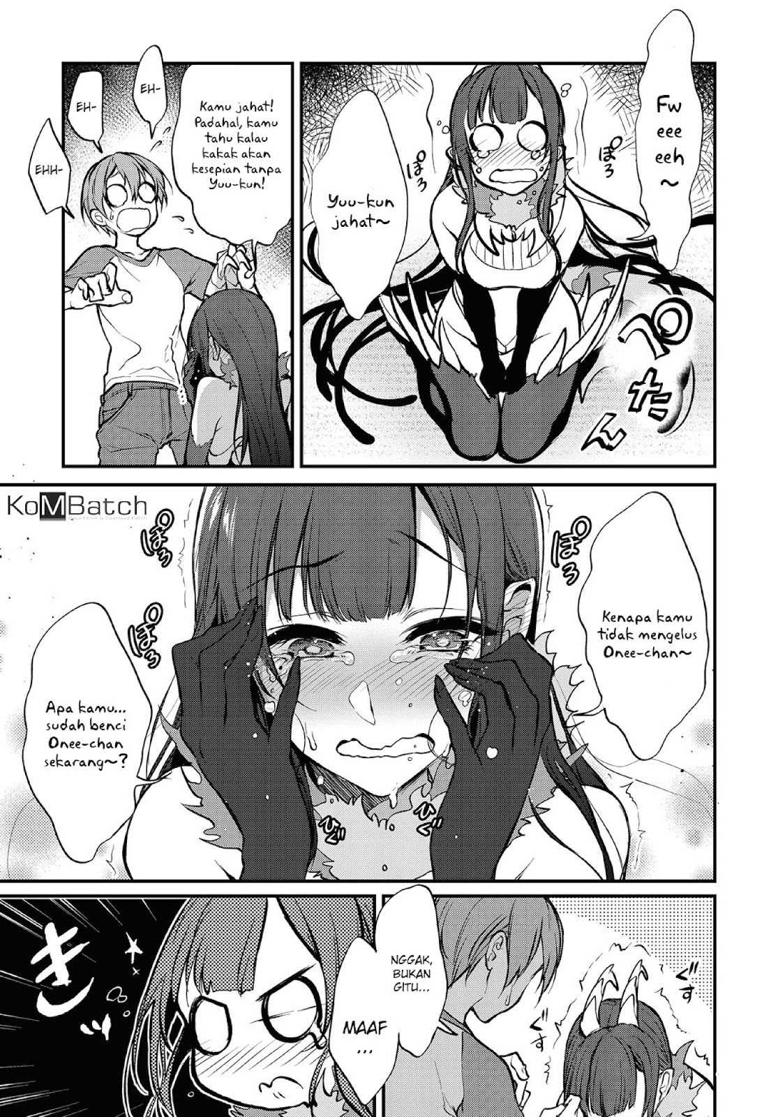 Chapter 18 - halaman 12