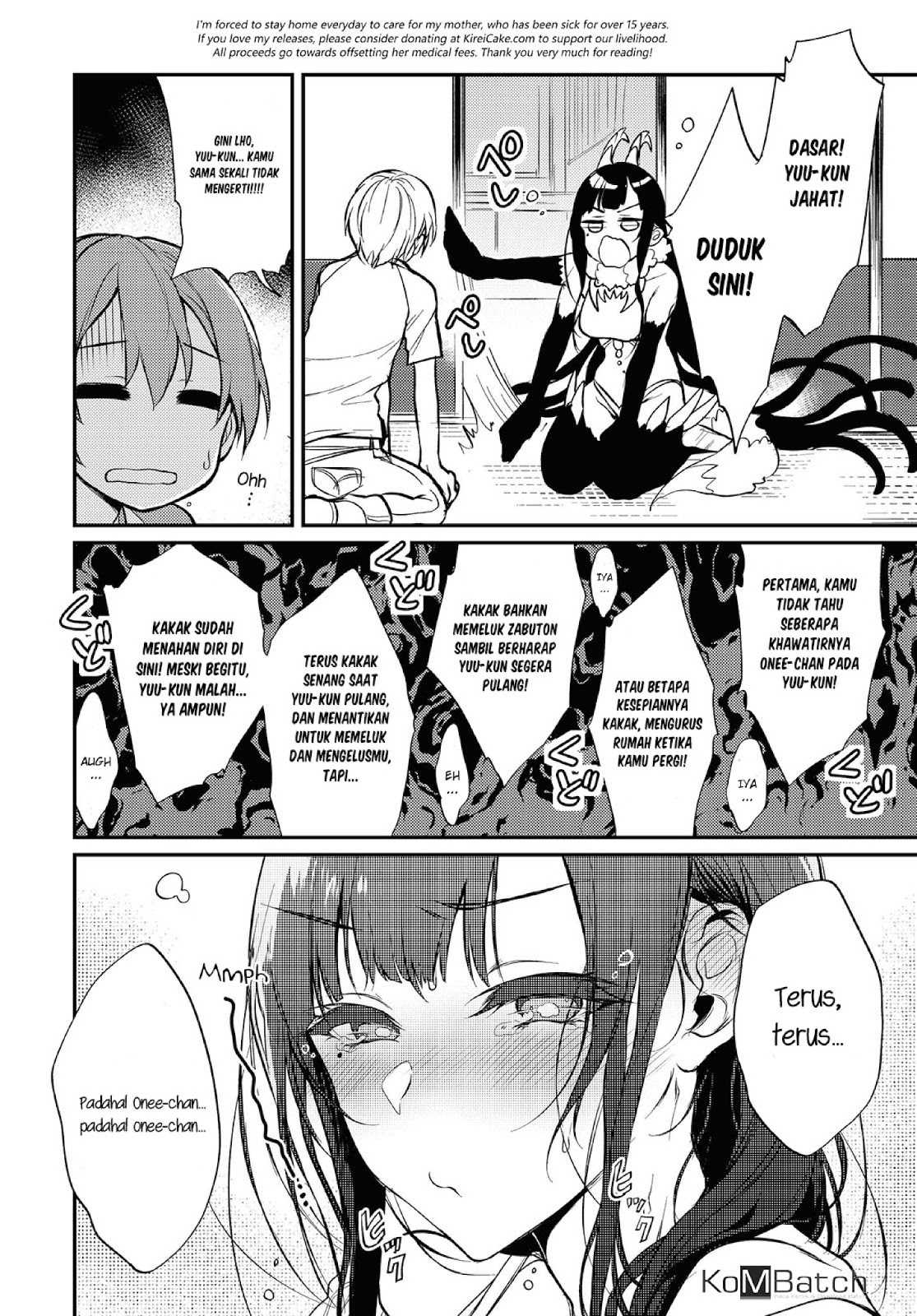 Chapter 18 - halaman 13