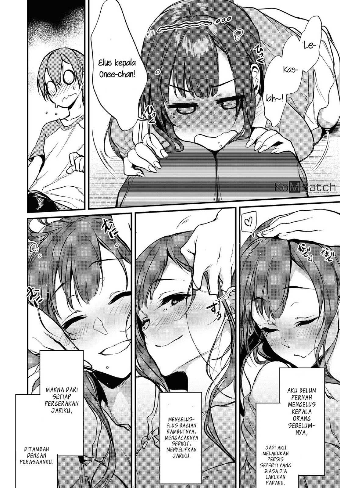Chapter 18 - halaman 15