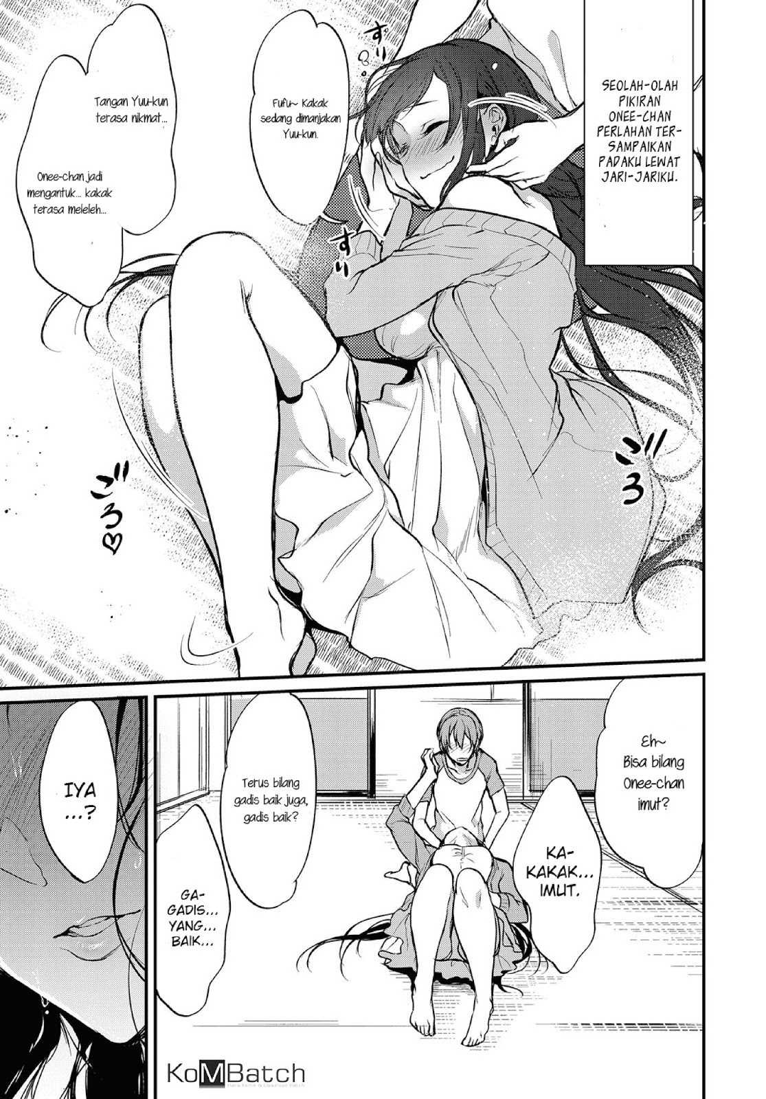 Chapter 18 - halaman 16