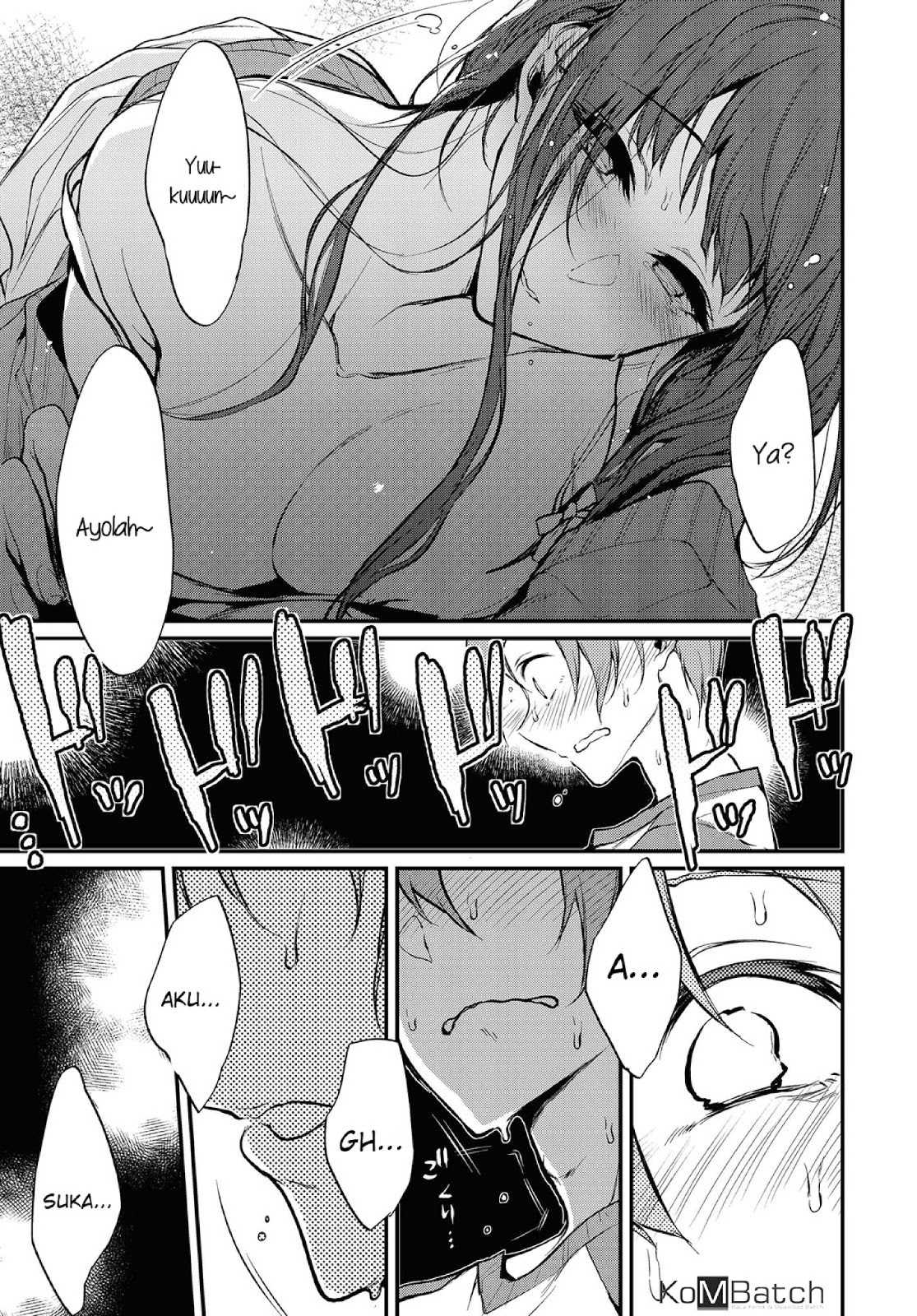 Chapter 18 - halaman 18