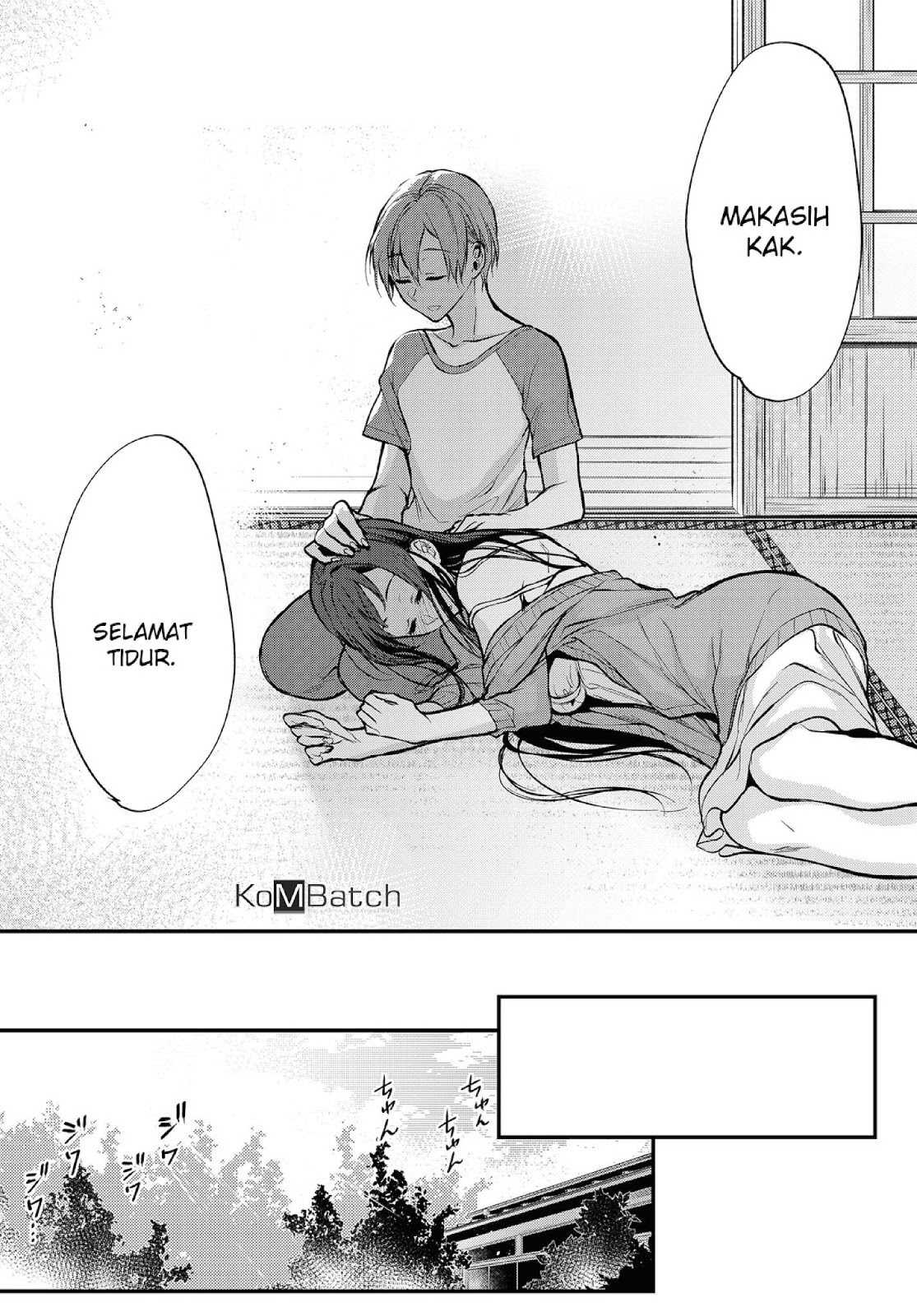 Chapter 18 - halaman 20