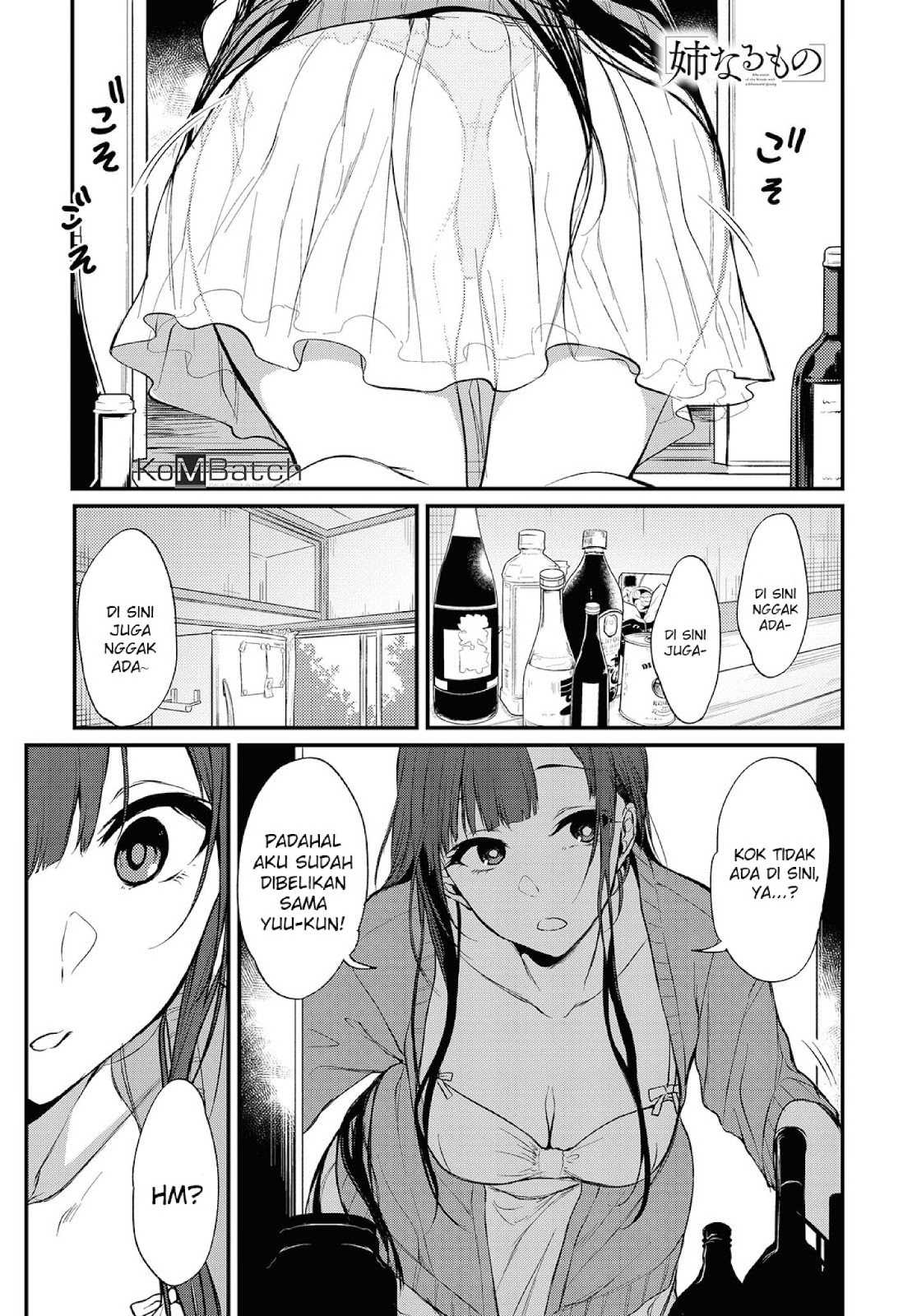 Chapter 18 - halaman 3