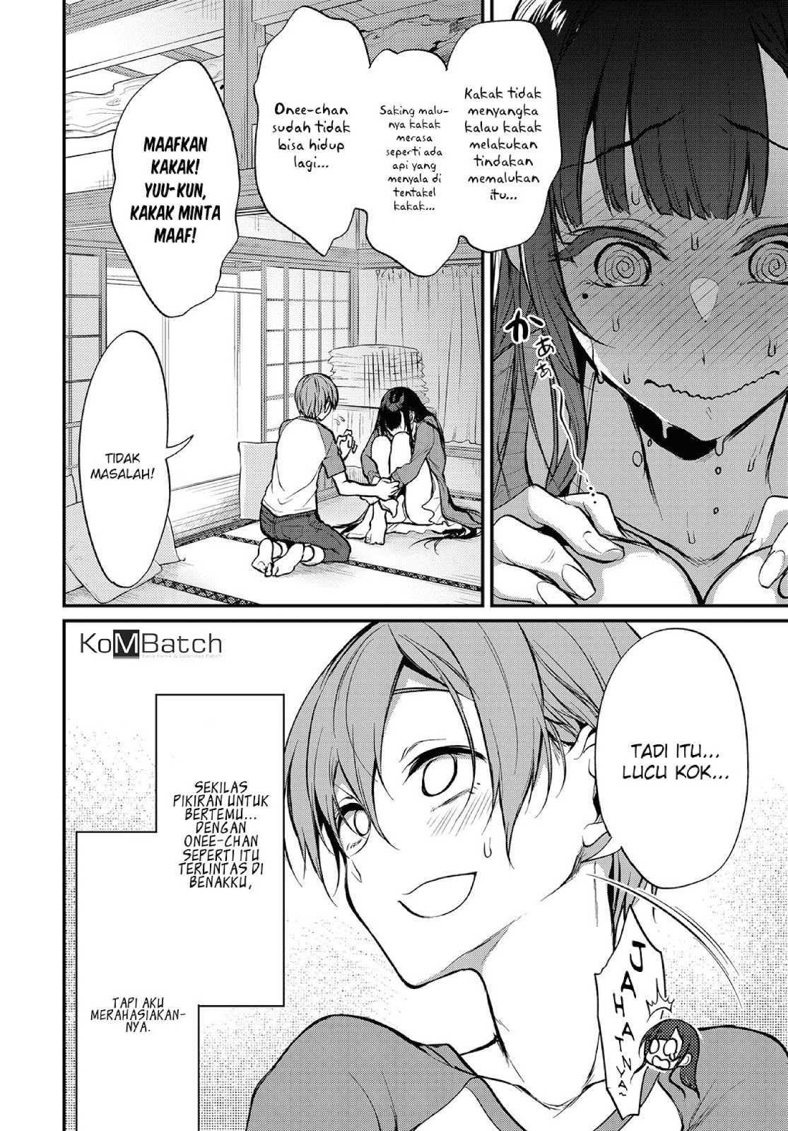 Chapter 18 - halaman 21