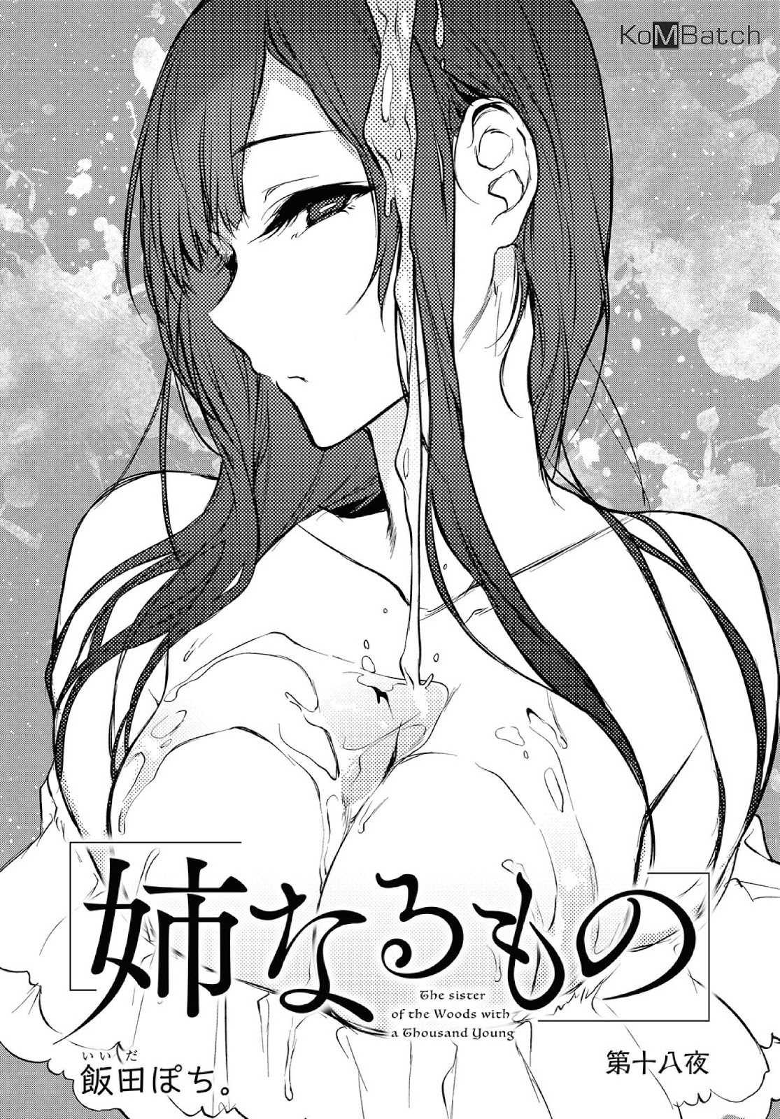 Chapter 18 - halaman 4