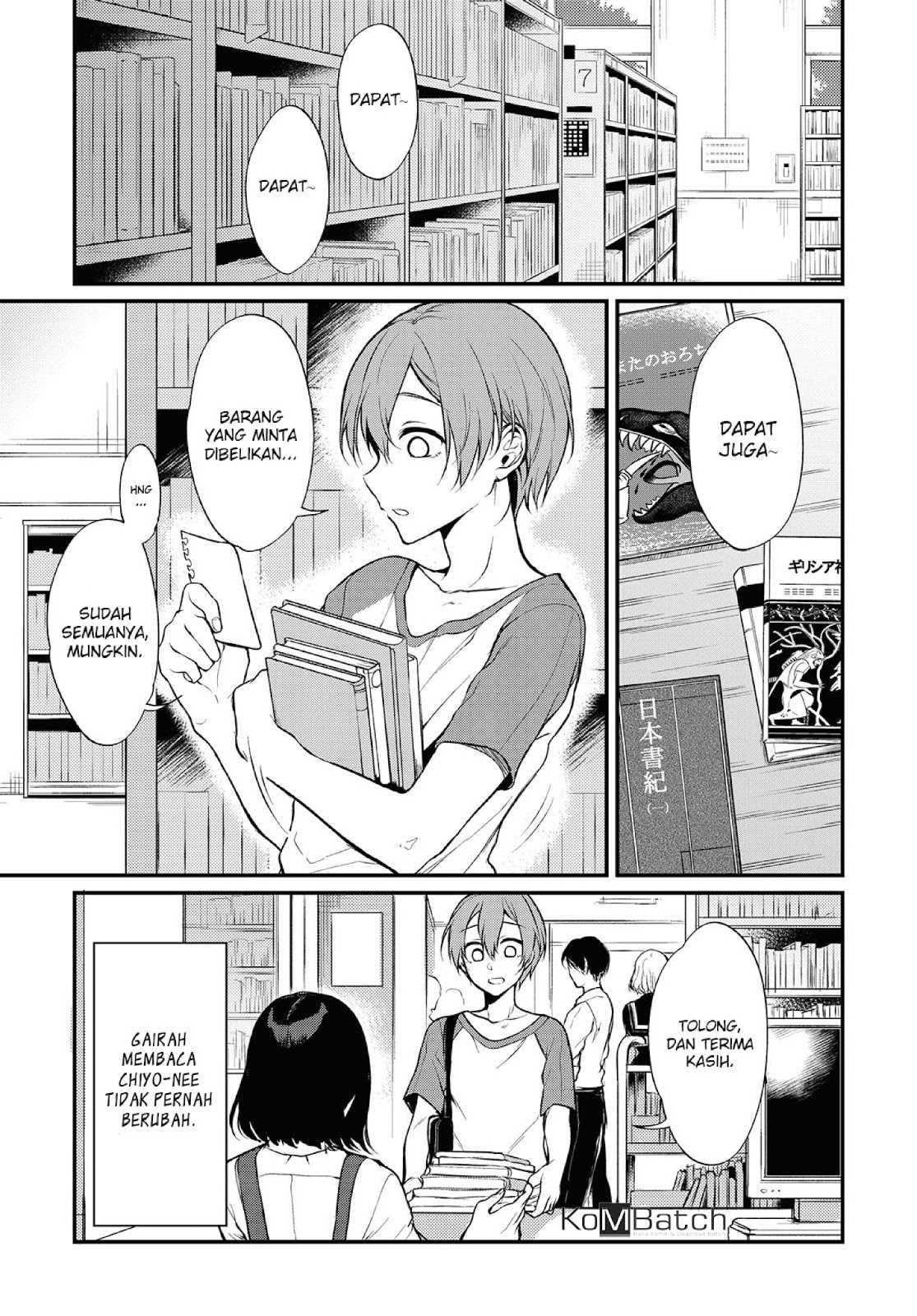 Chapter 18 - halaman 6