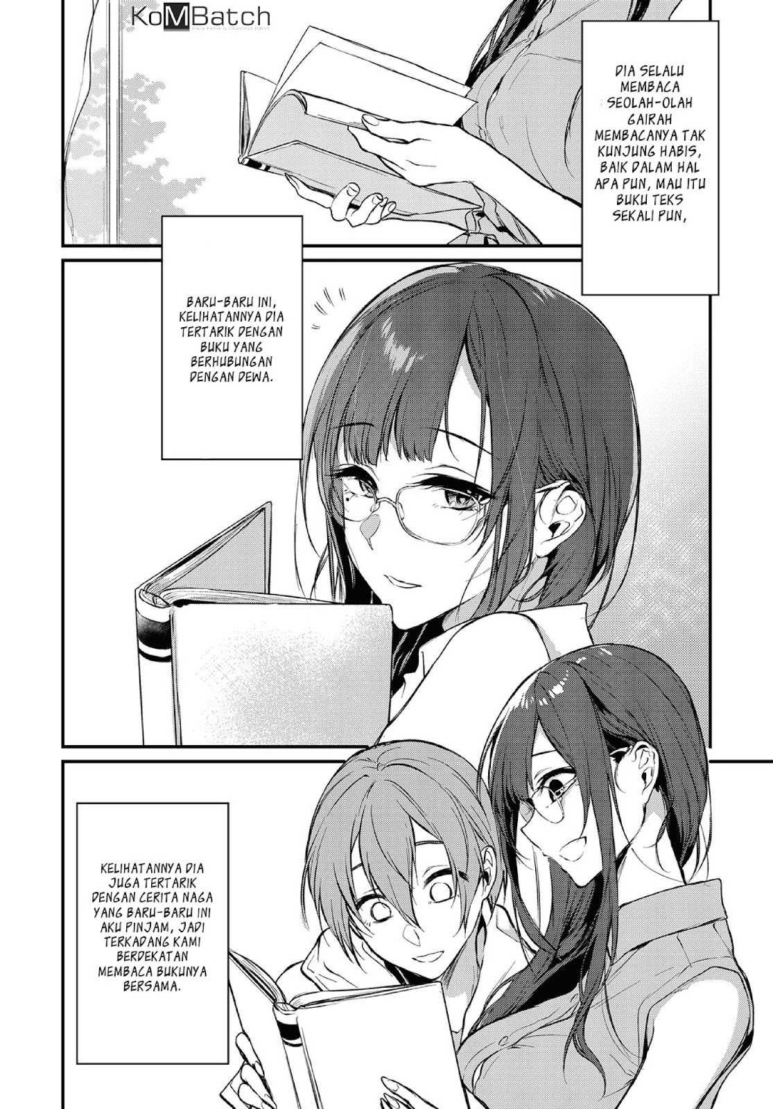 Chapter 18 - halaman 7