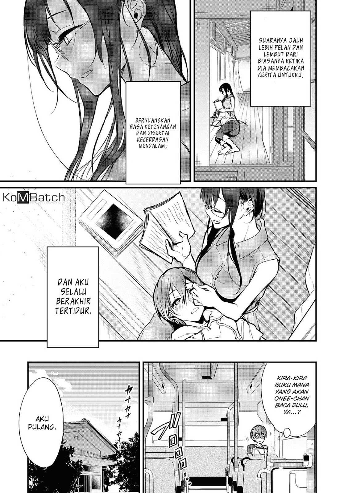 Chapter 18 - halaman 8