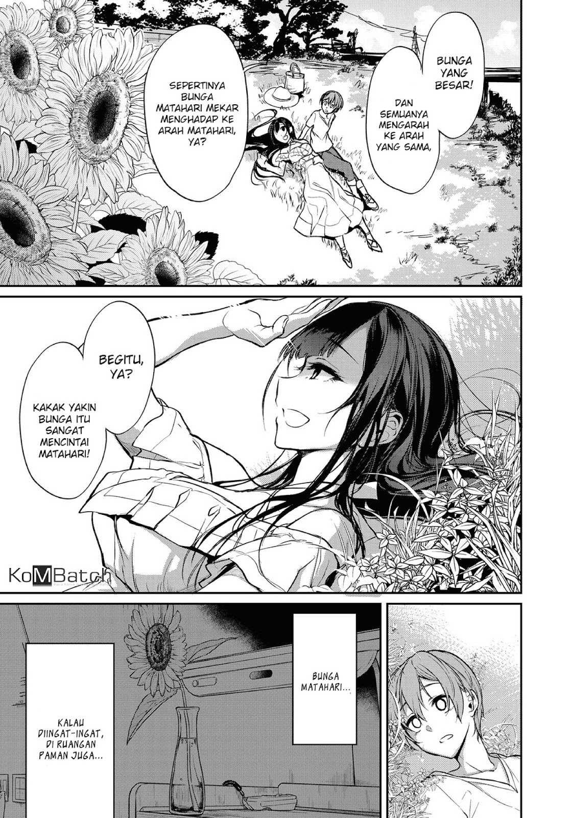 Chapter 19 - halaman 12