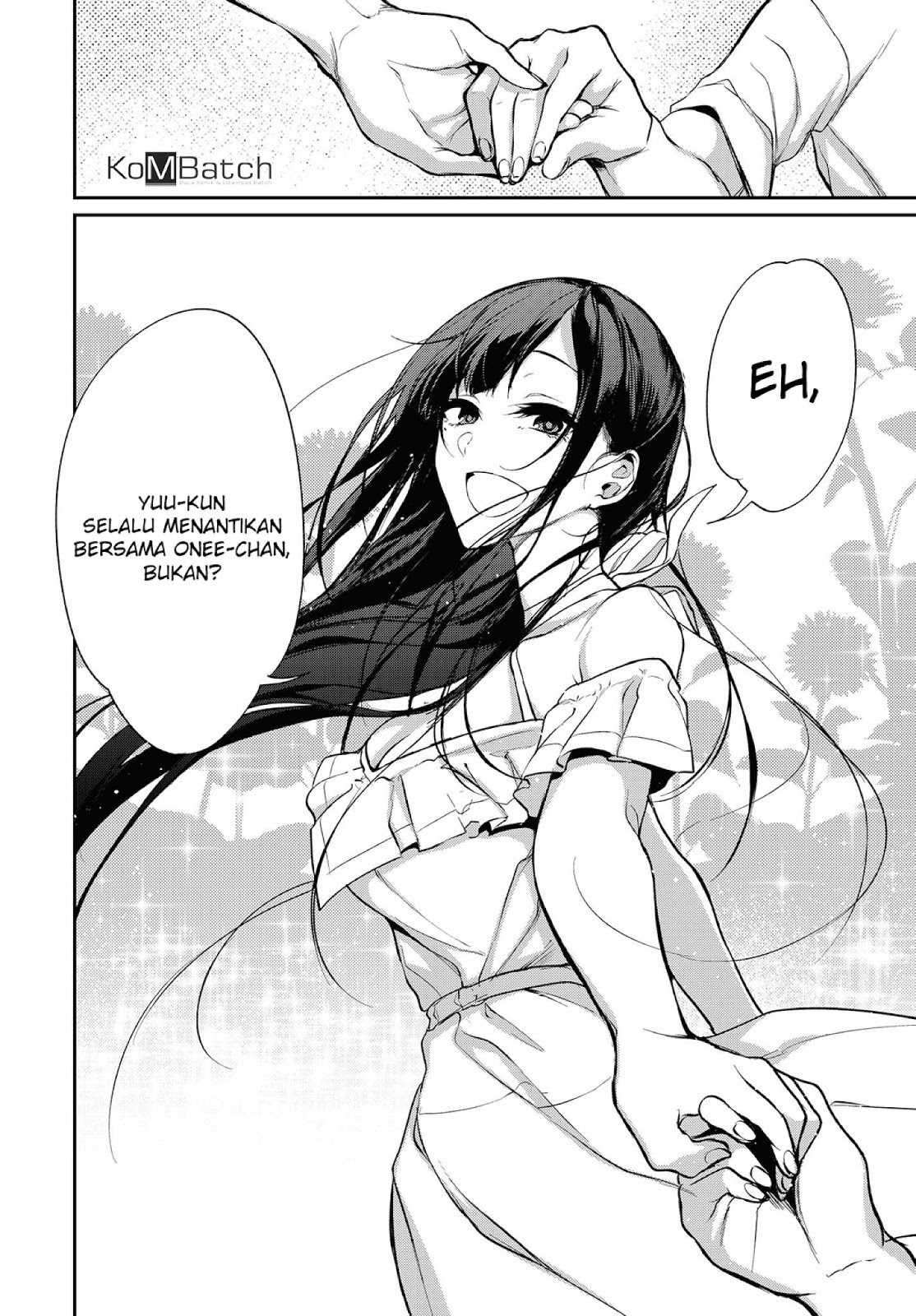 Chapter 19 - halaman 13