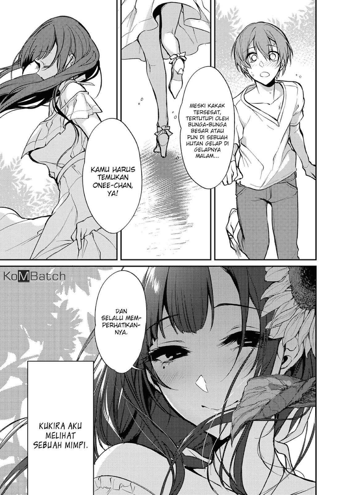 Chapter 19 - halaman 14