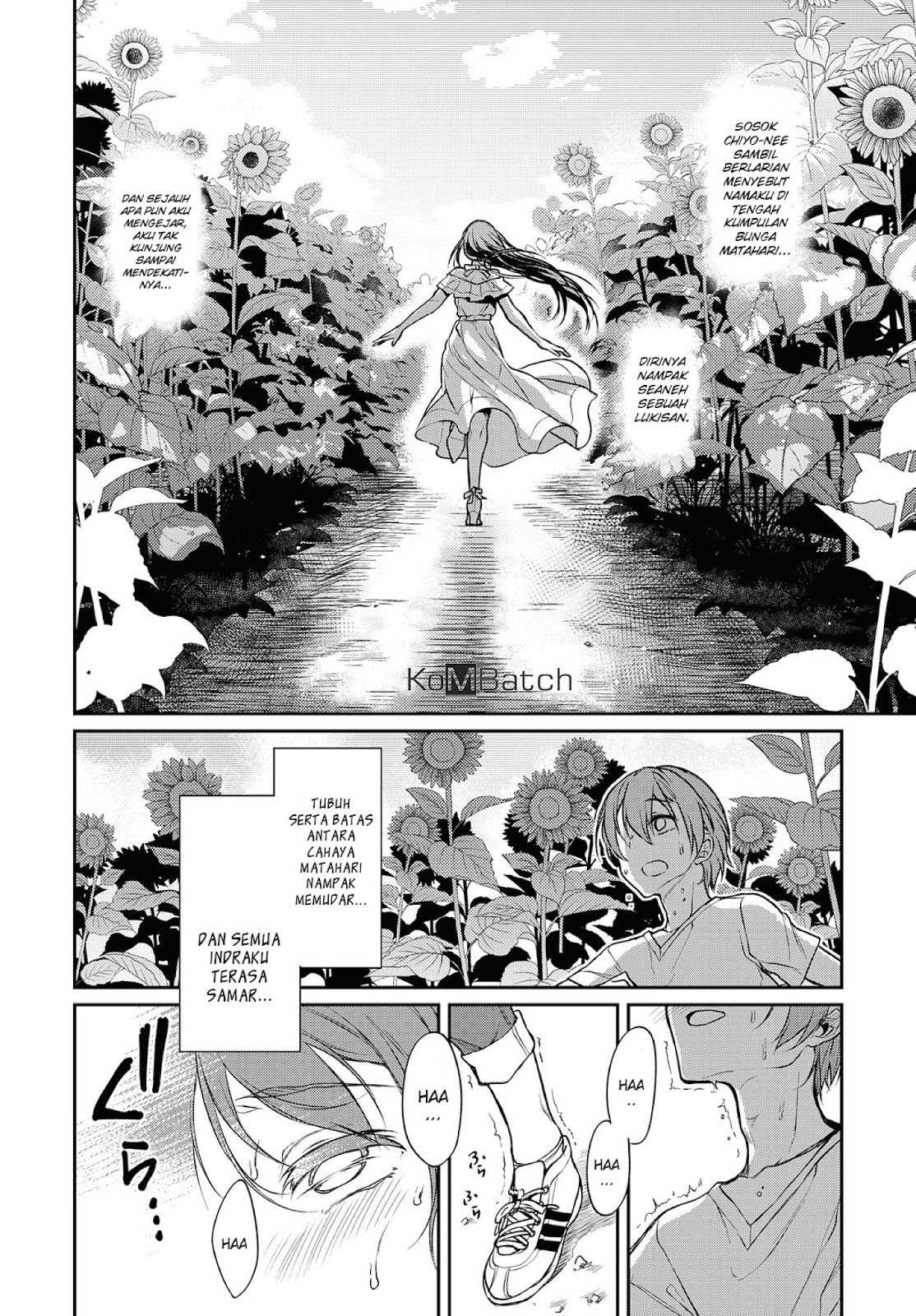 Chapter 19 - halaman 15