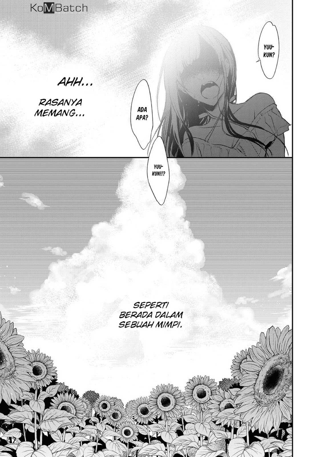 Chapter 19 - halaman 16