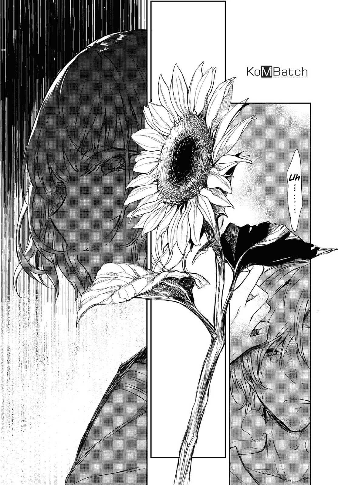 Chapter 19 - halaman 18