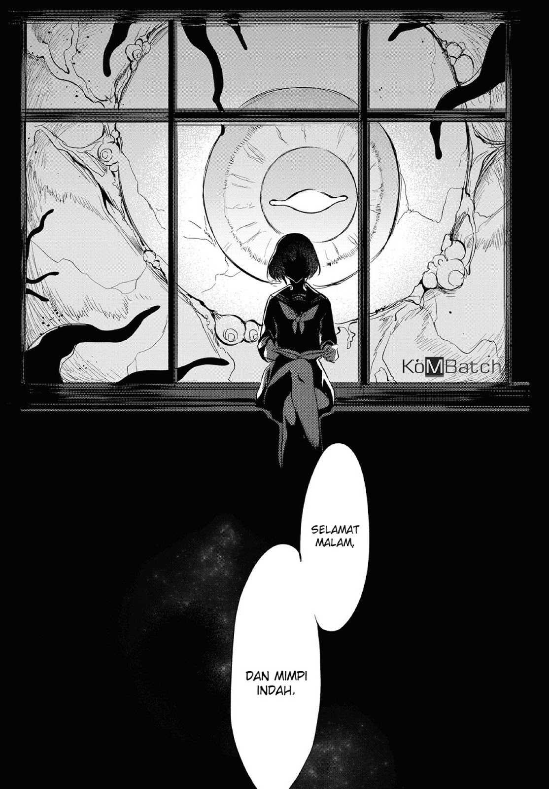 Chapter 19 - halaman 19