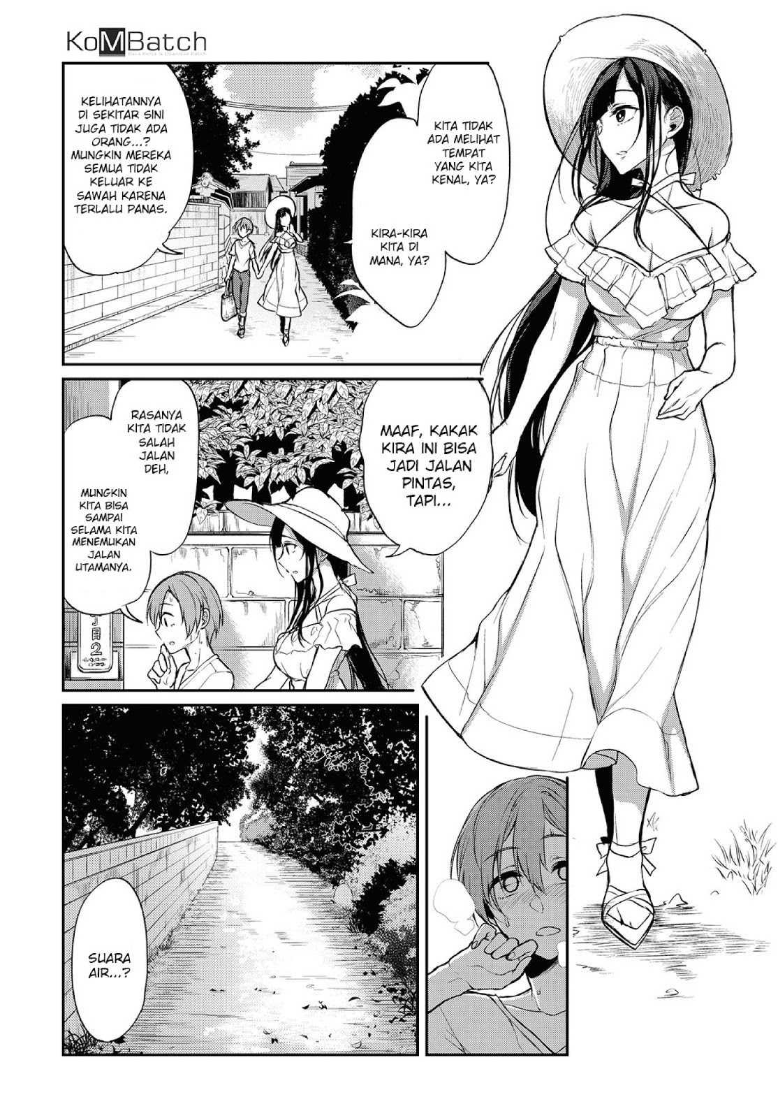Chapter 19 - halaman 6