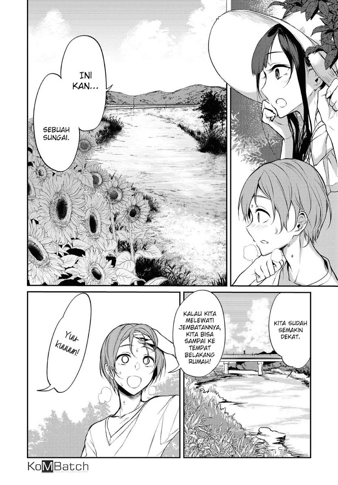 Chapter 19 - halaman 7