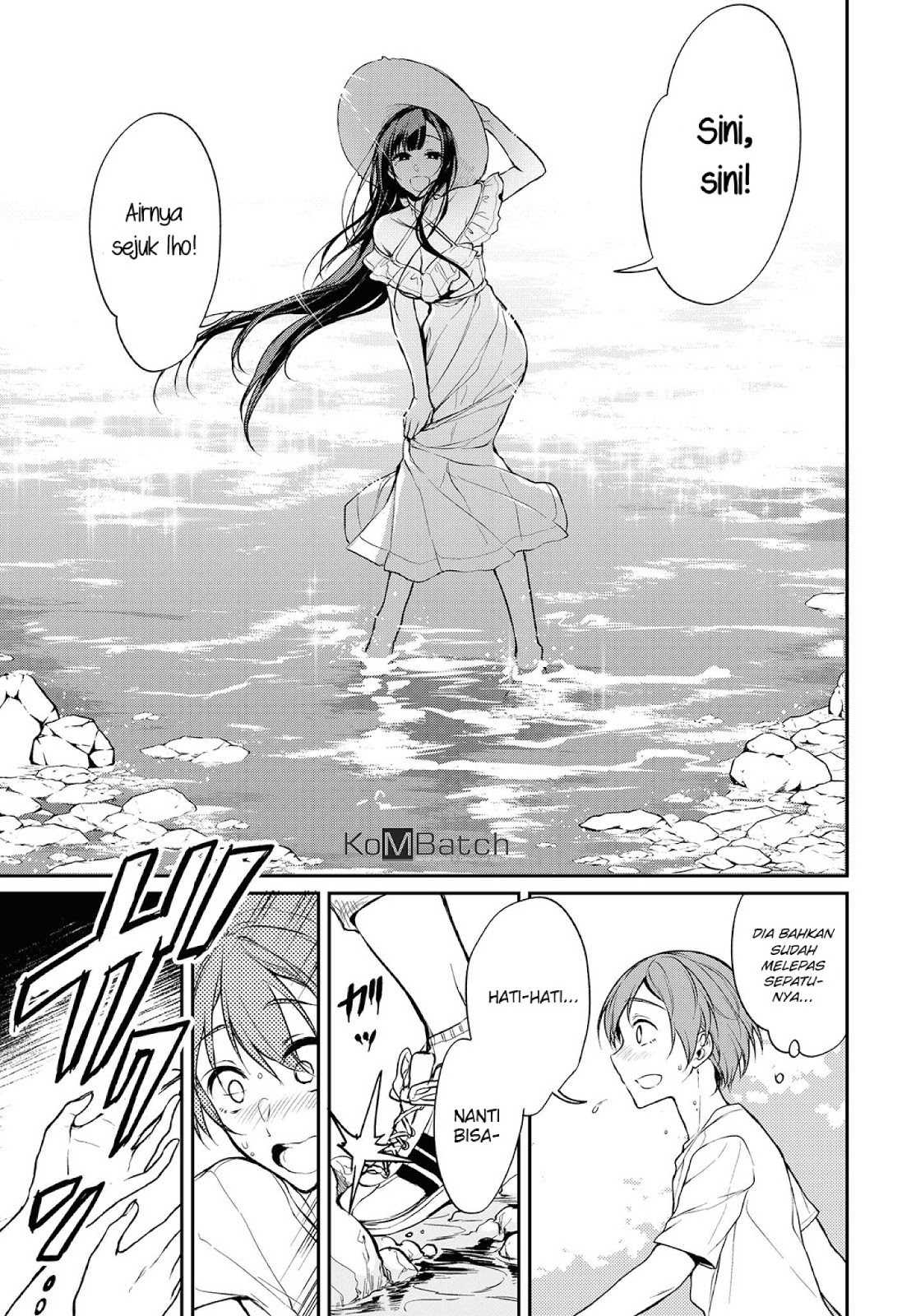 Chapter 19 - halaman 8