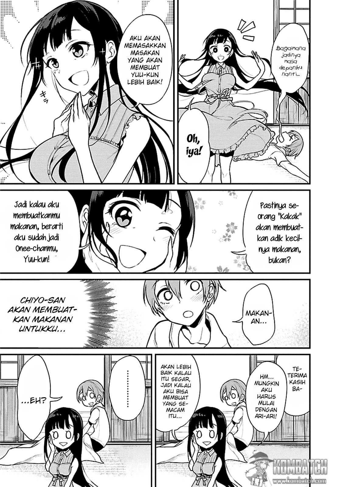 Chapter 2 - halaman 12