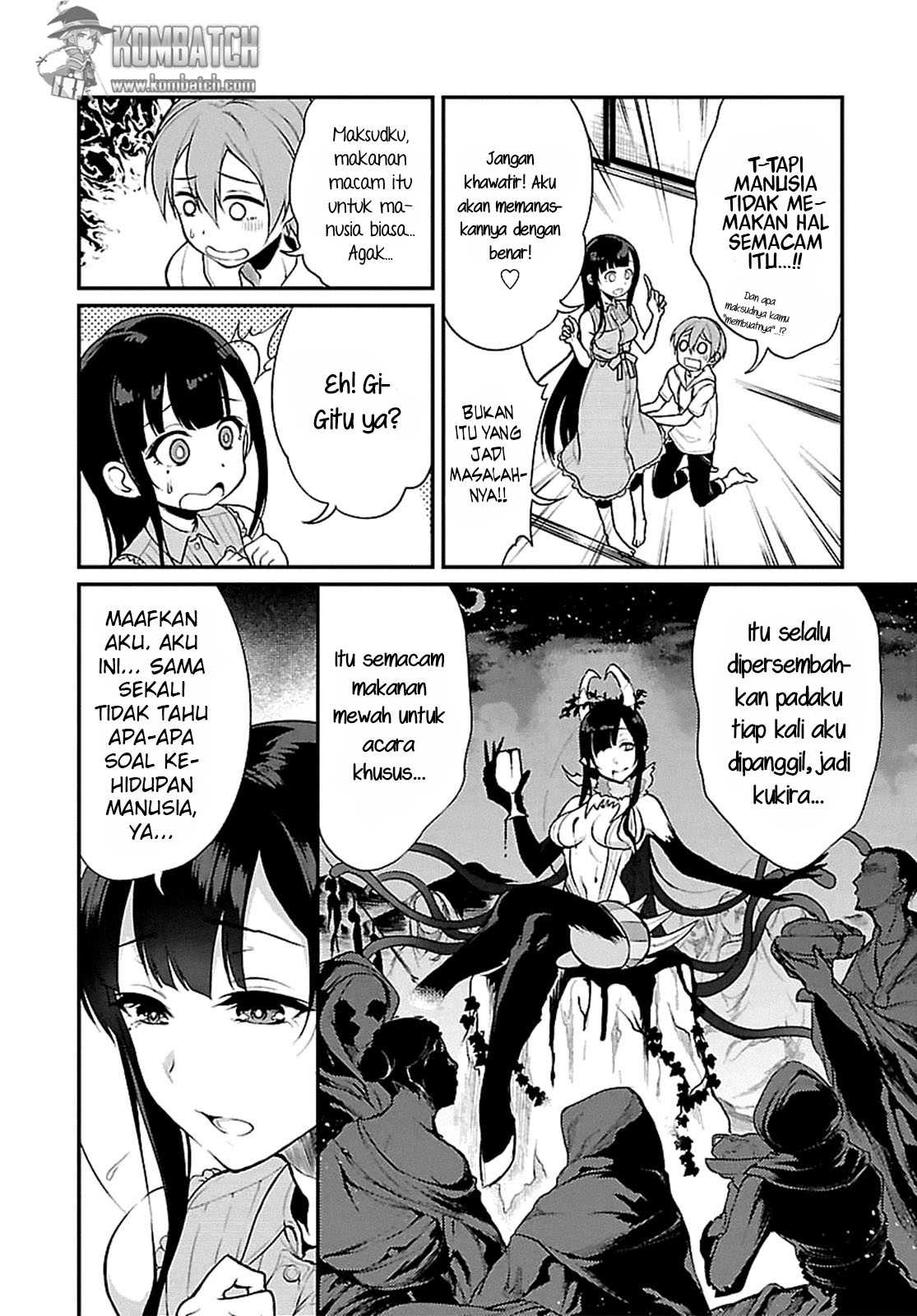 Chapter 2 - halaman 13