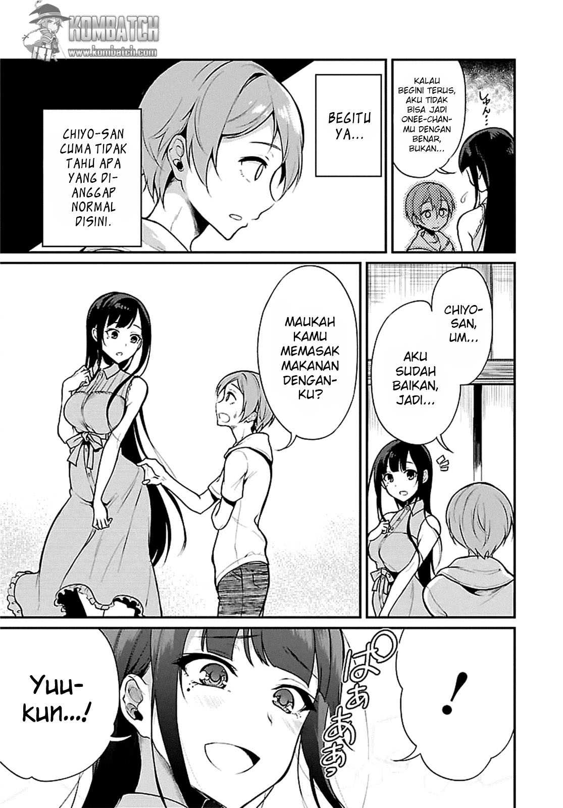 Chapter 2 - halaman 14