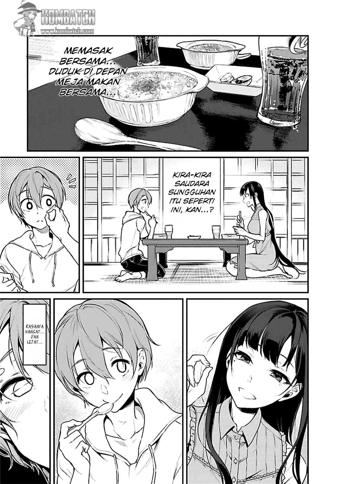 Chapter 2 - halaman 16