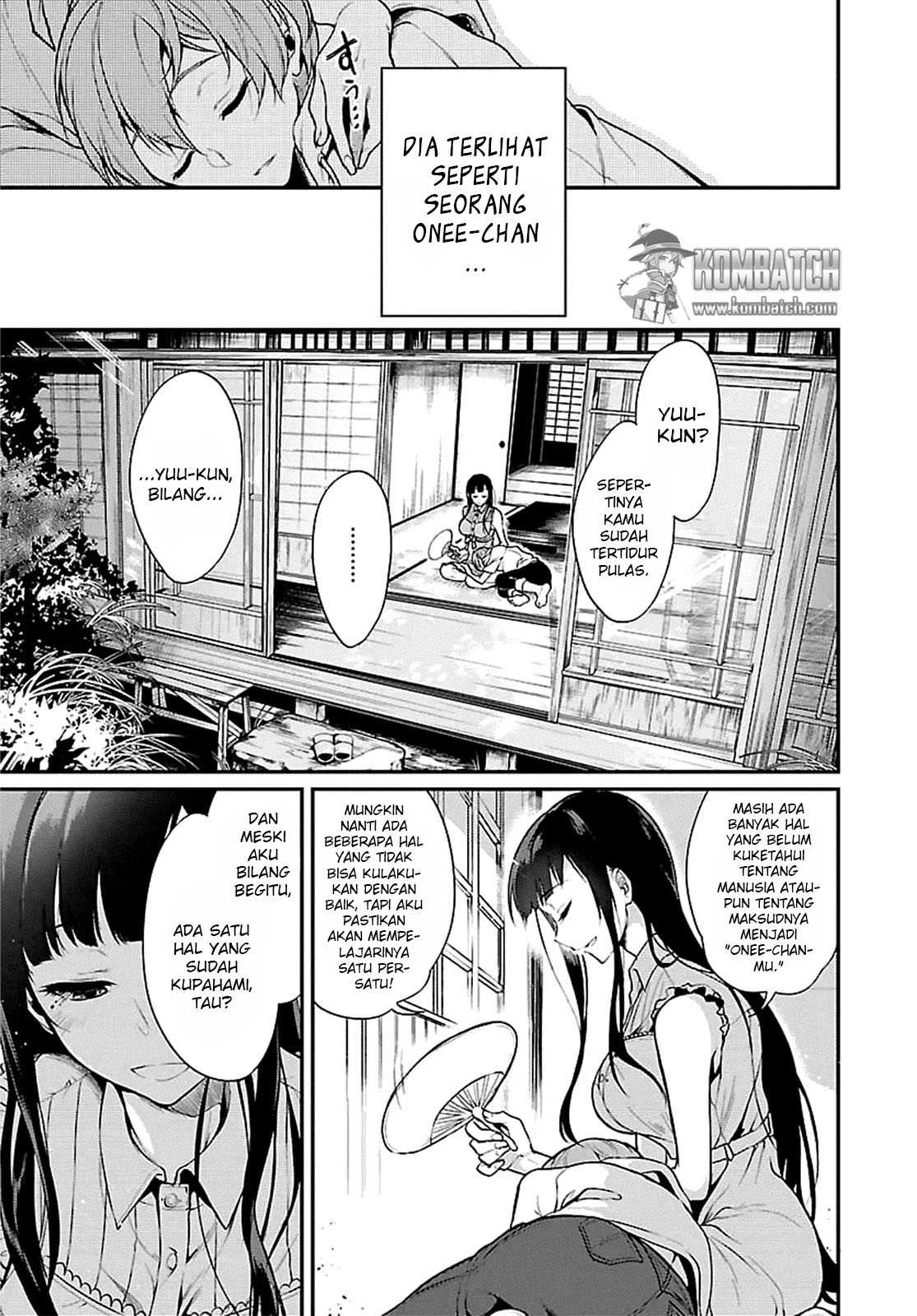 Chapter 2 - halaman 18