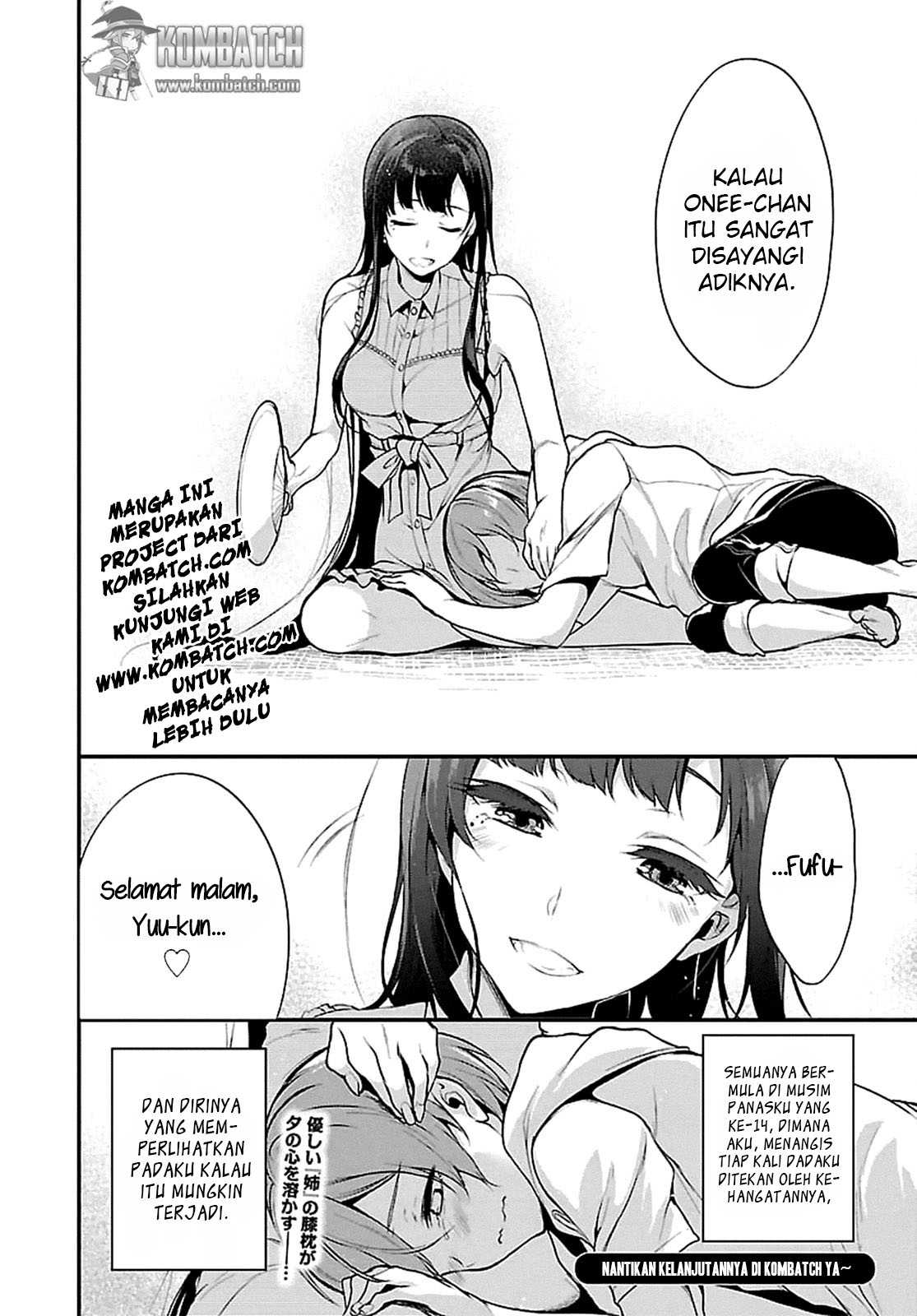 Chapter 2 - halaman 19