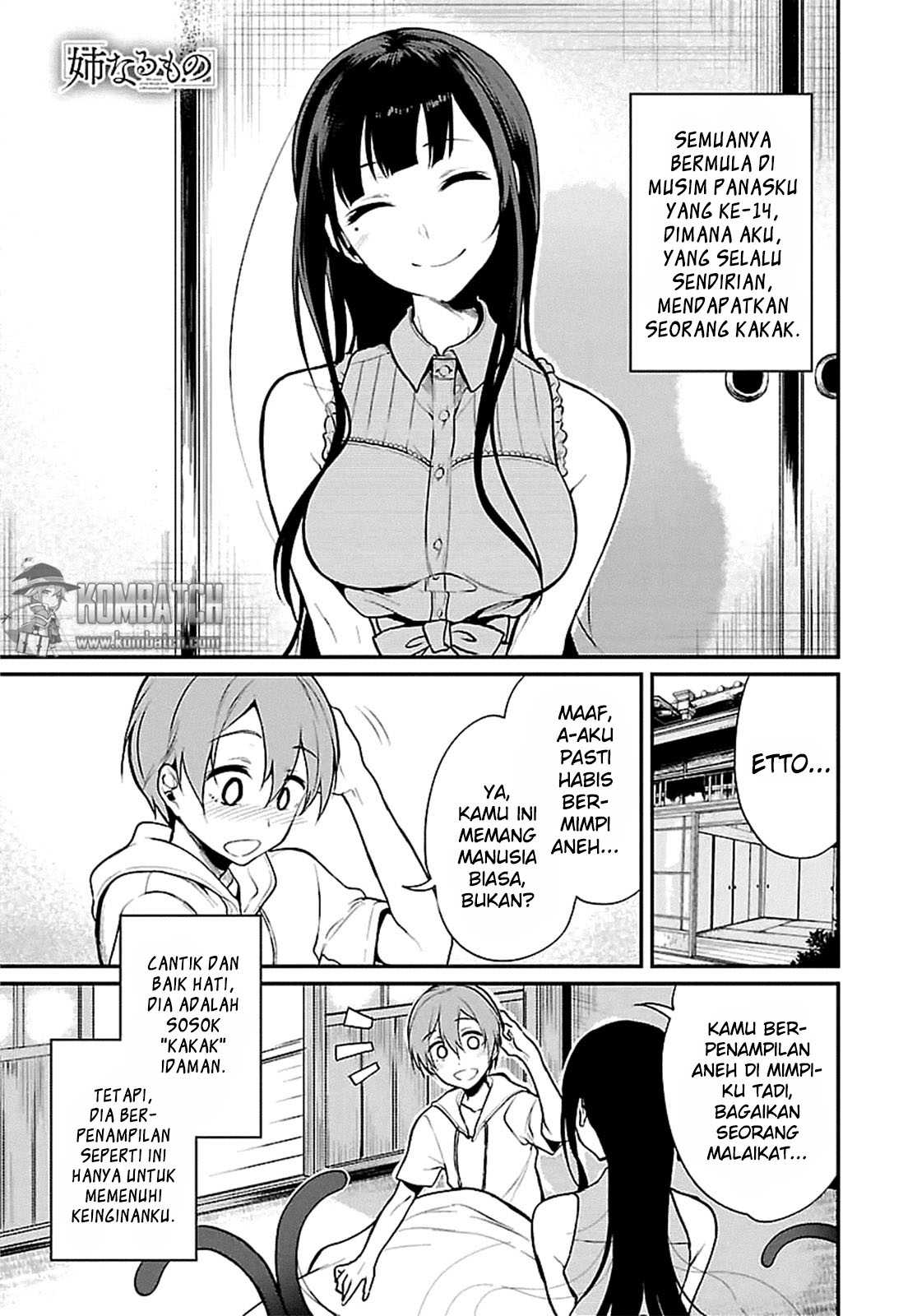Chapter 2 - halaman 3